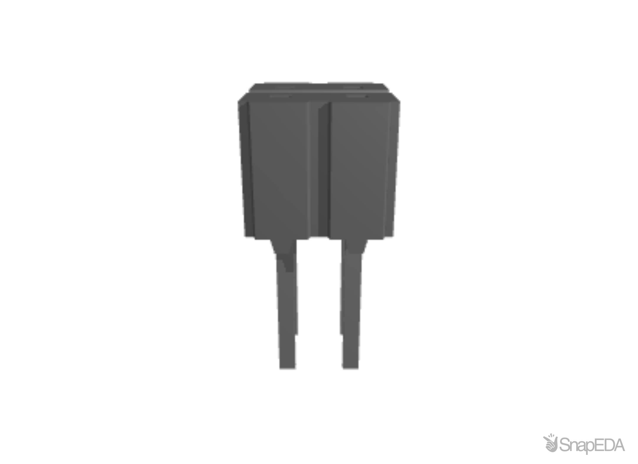 CES-102-02-L-D 3D Model