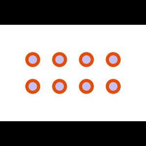 CES-104-01-T-D Footprint