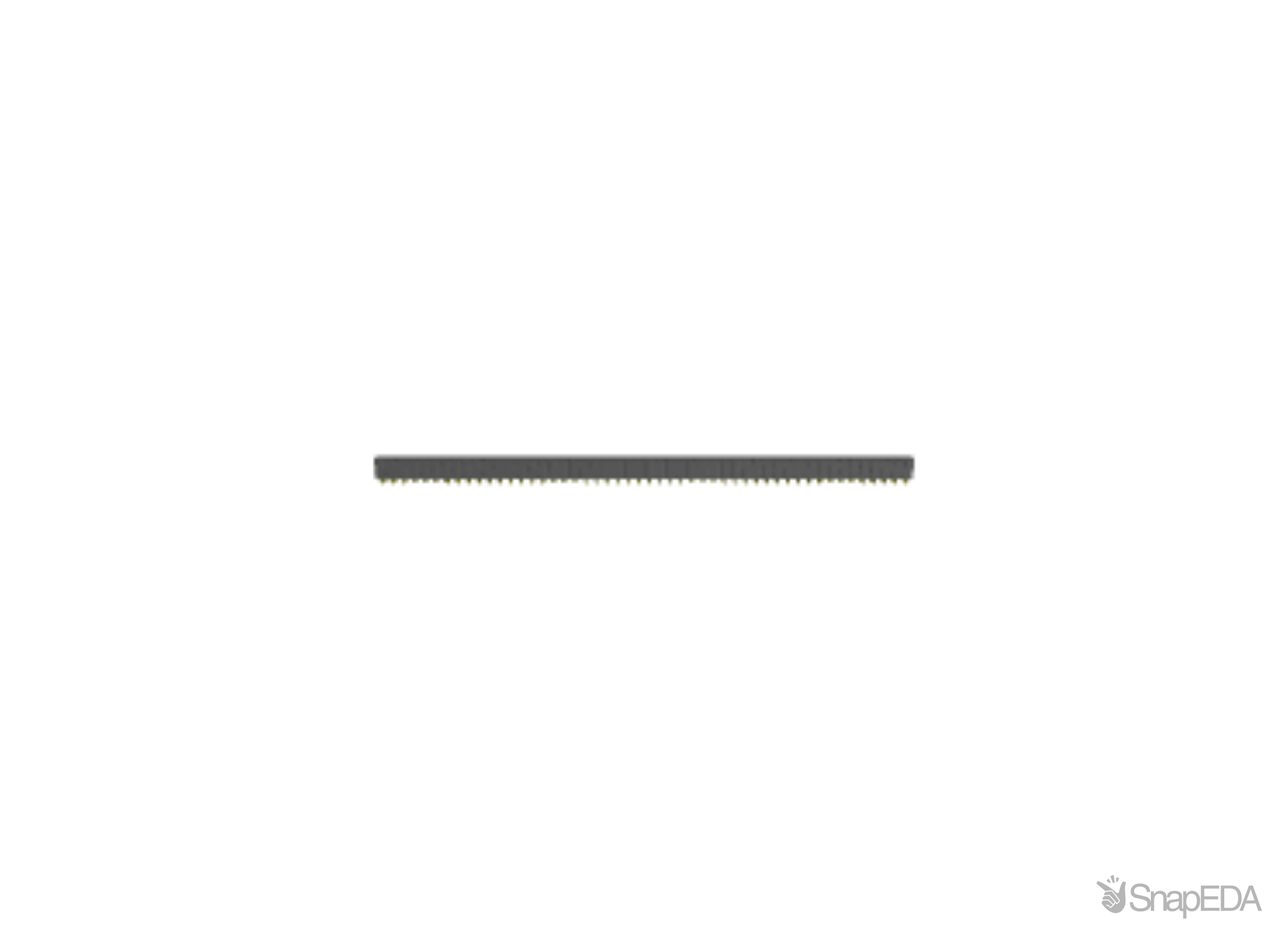 CES-150-02-L-S-RA 3D Model