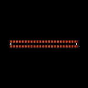 CLM-145-02-G-D-A-P-TR Footprint