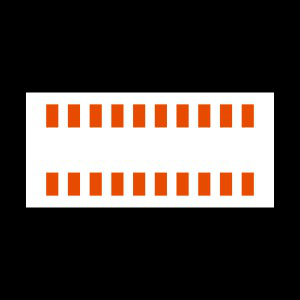CLP-110-02-LM-DH Footprint