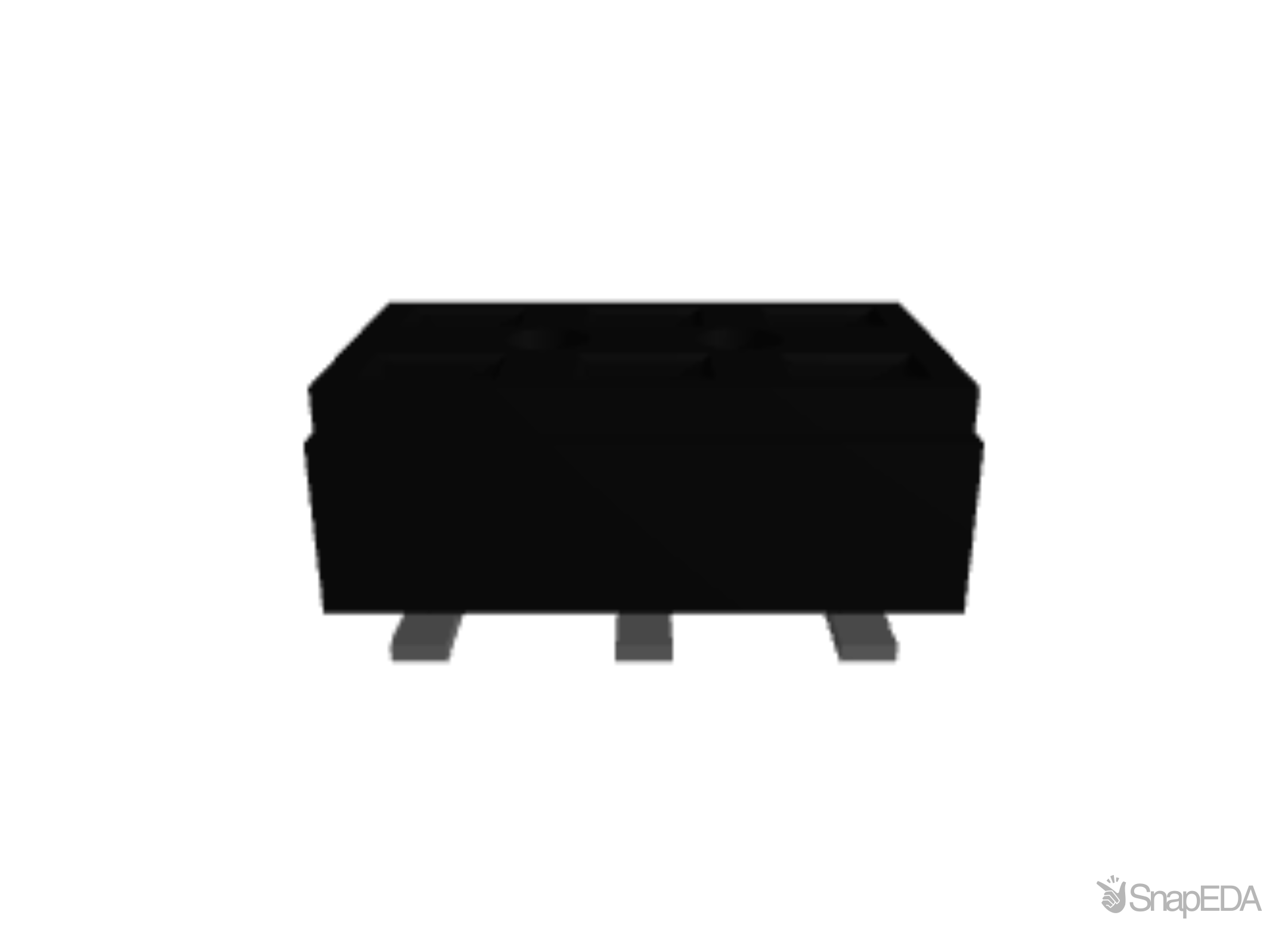 CLT-103-02-L-D-BE-A 3D Model