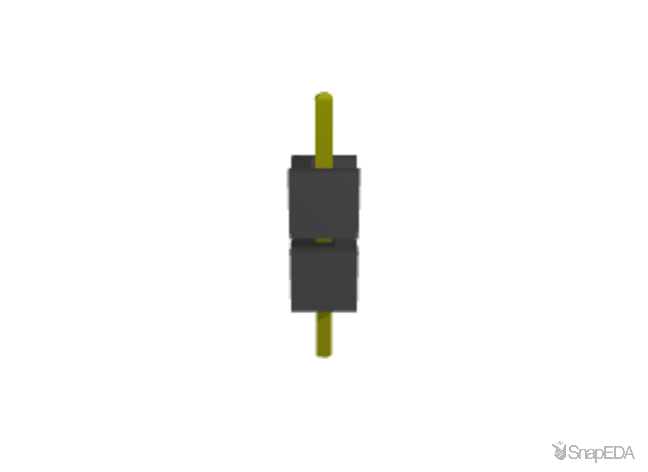 DW-01-07-F-S-220 3D Model