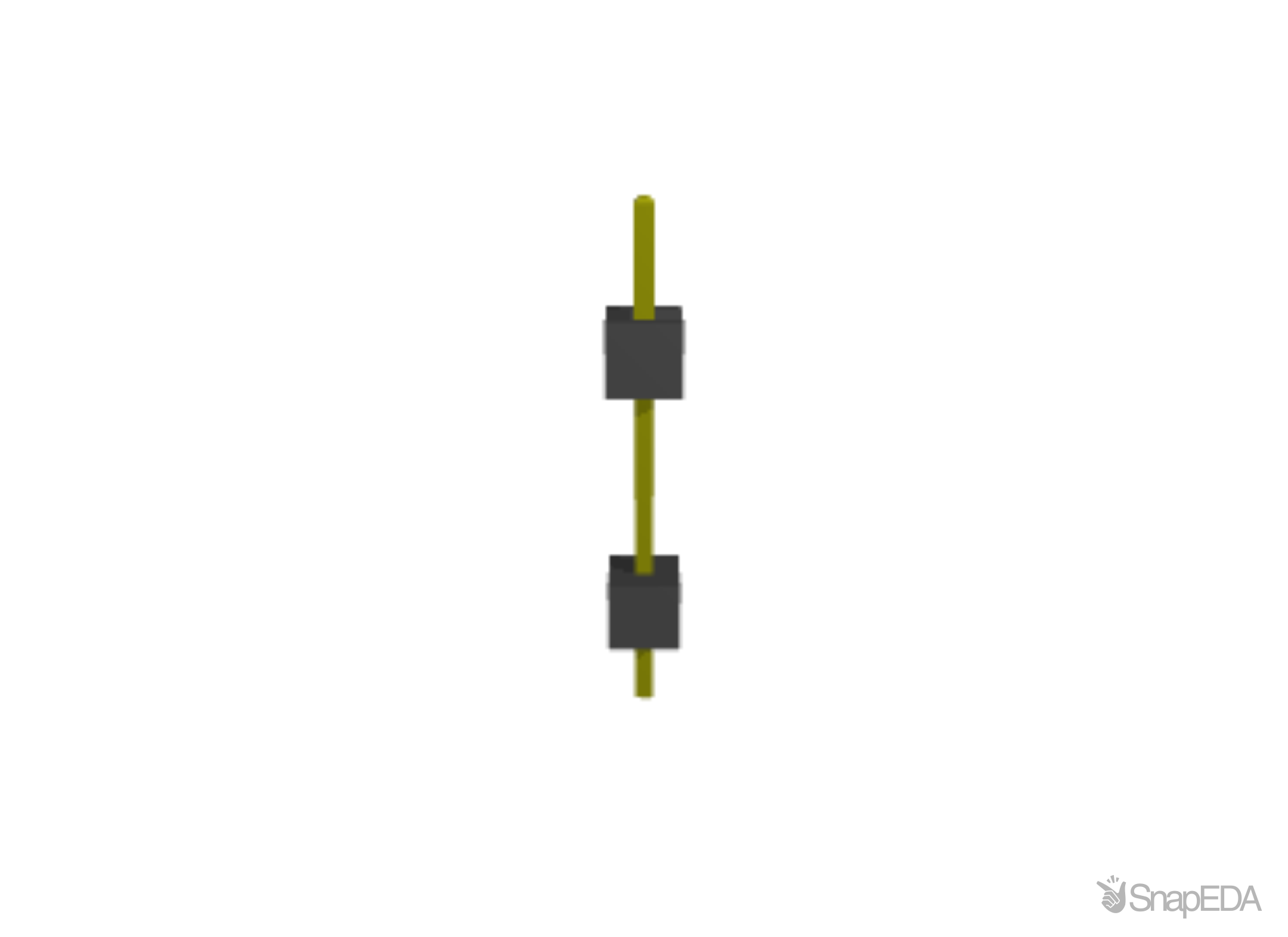 DW-01-09-F-S-470 3D Model