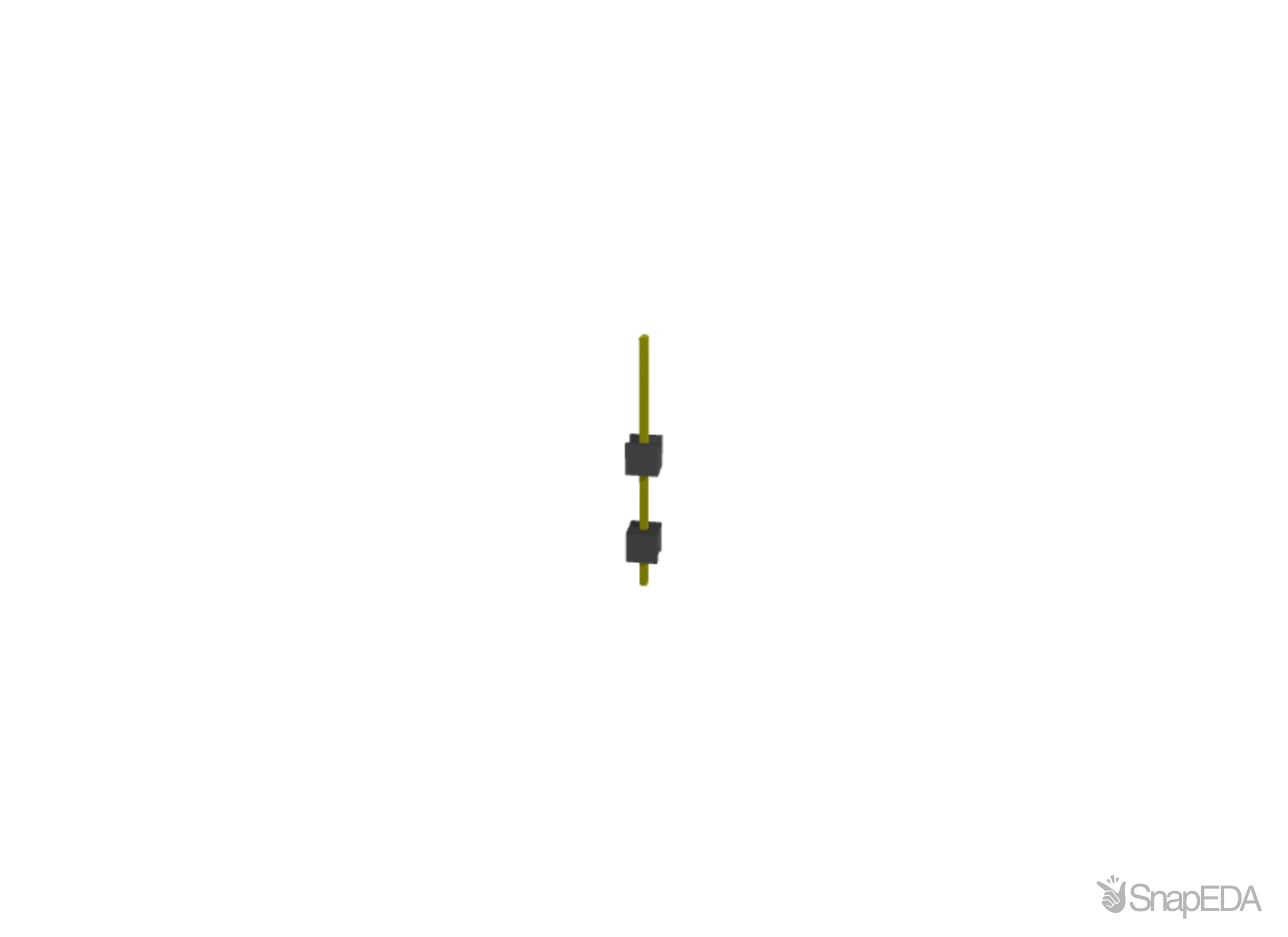 DW-01-10-T-S-400 3D Model