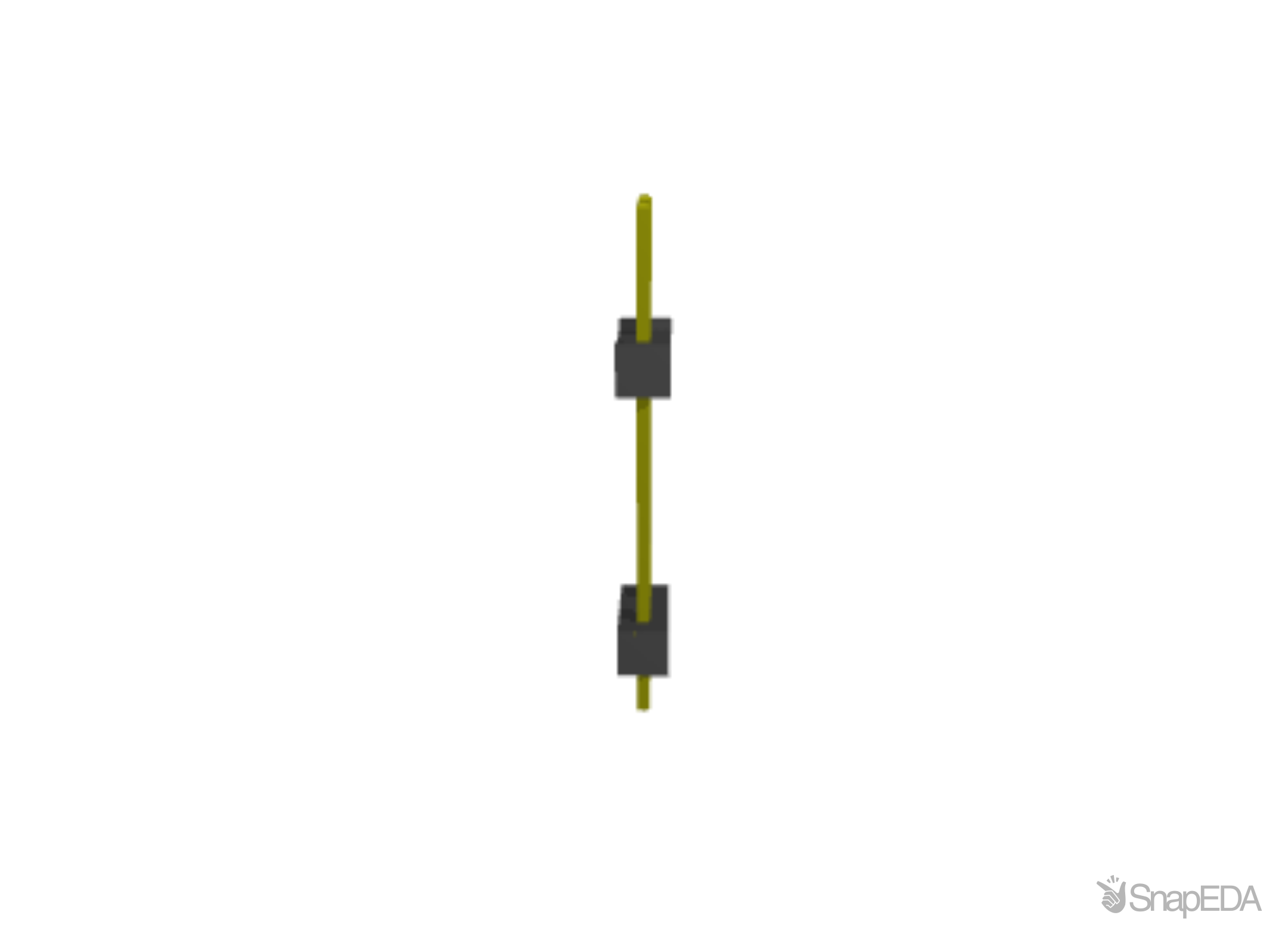 DW-01-12-S-D-680 3D Model