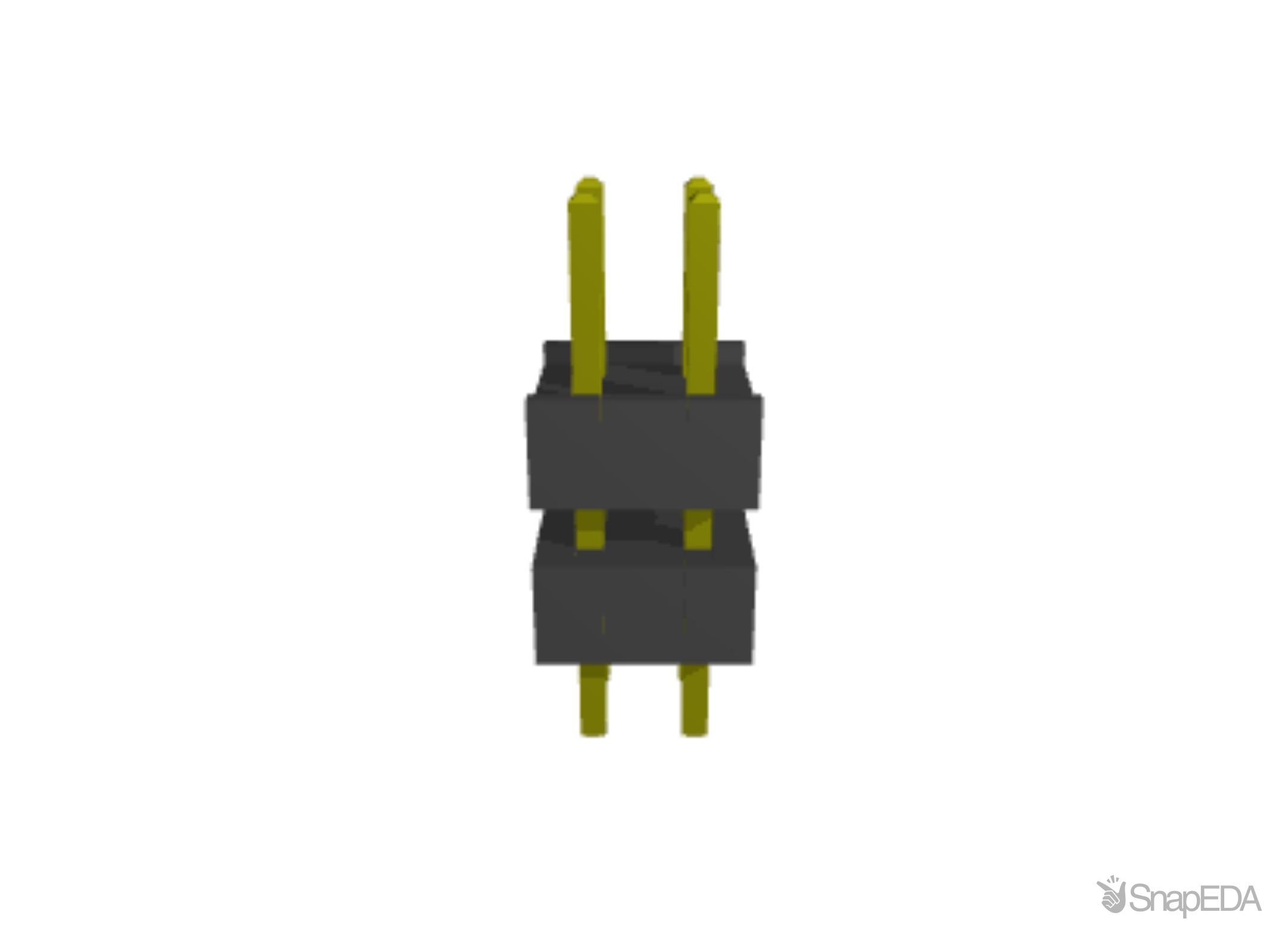 DW-02-08-F-D-255 3D Model