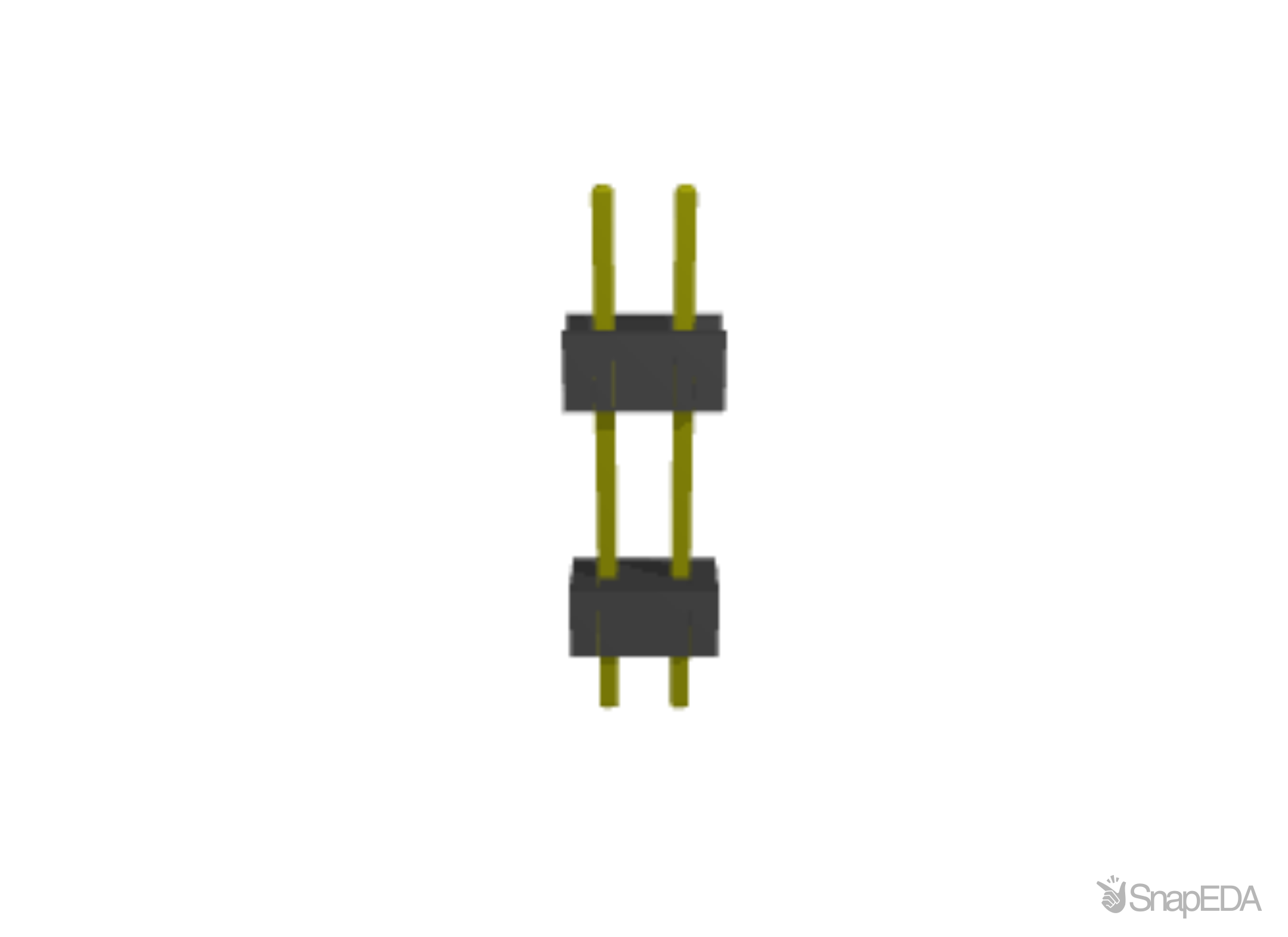 DW-02-09-F-S-450 3D Model