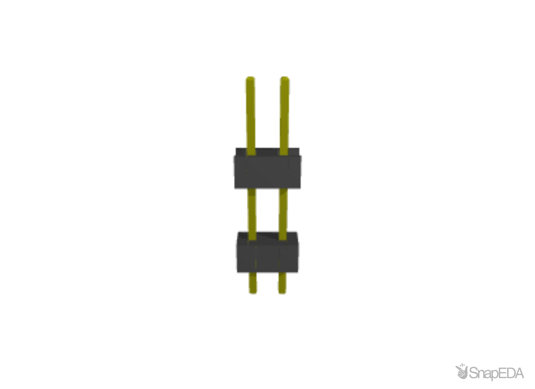 DW-02-09-T-S-394 3D Model