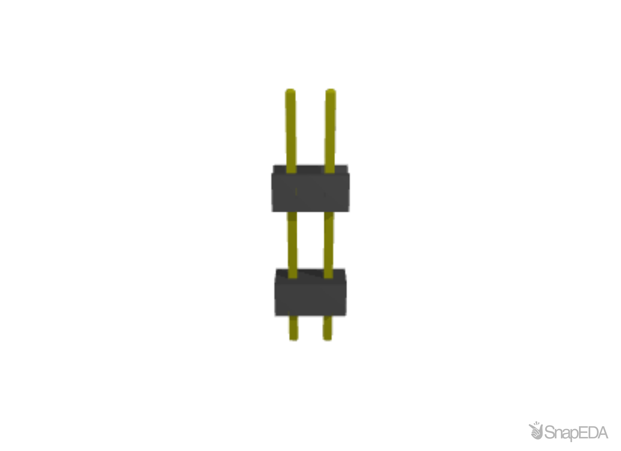 DW-02-09-T-S-412 3D Model