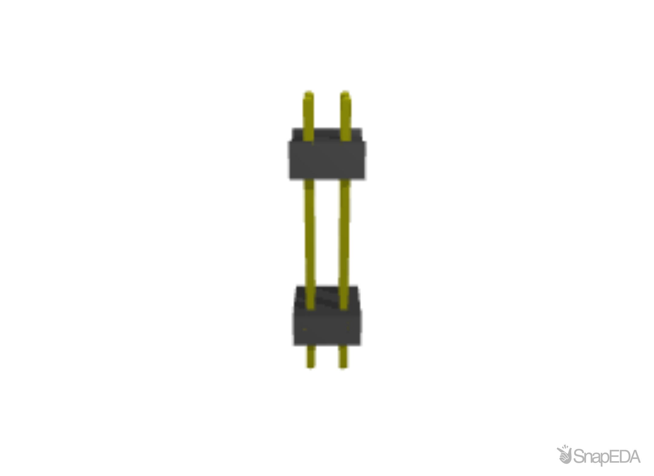 DW-02-10-T-D-610 3D Model