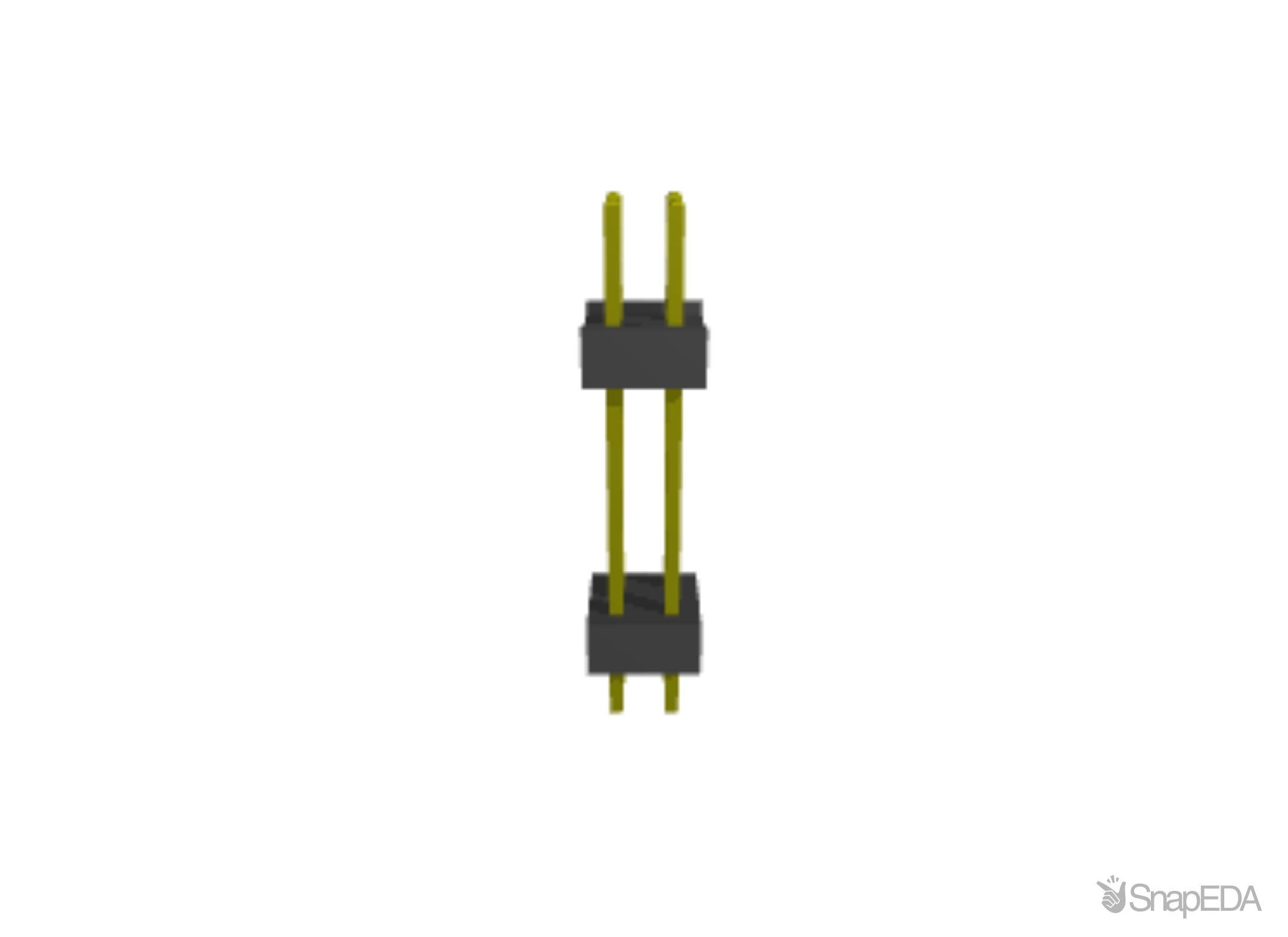 DW-02-11-F-D-630 3D Model