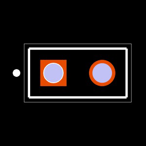 DW-02-11-F-S-565 Footprint