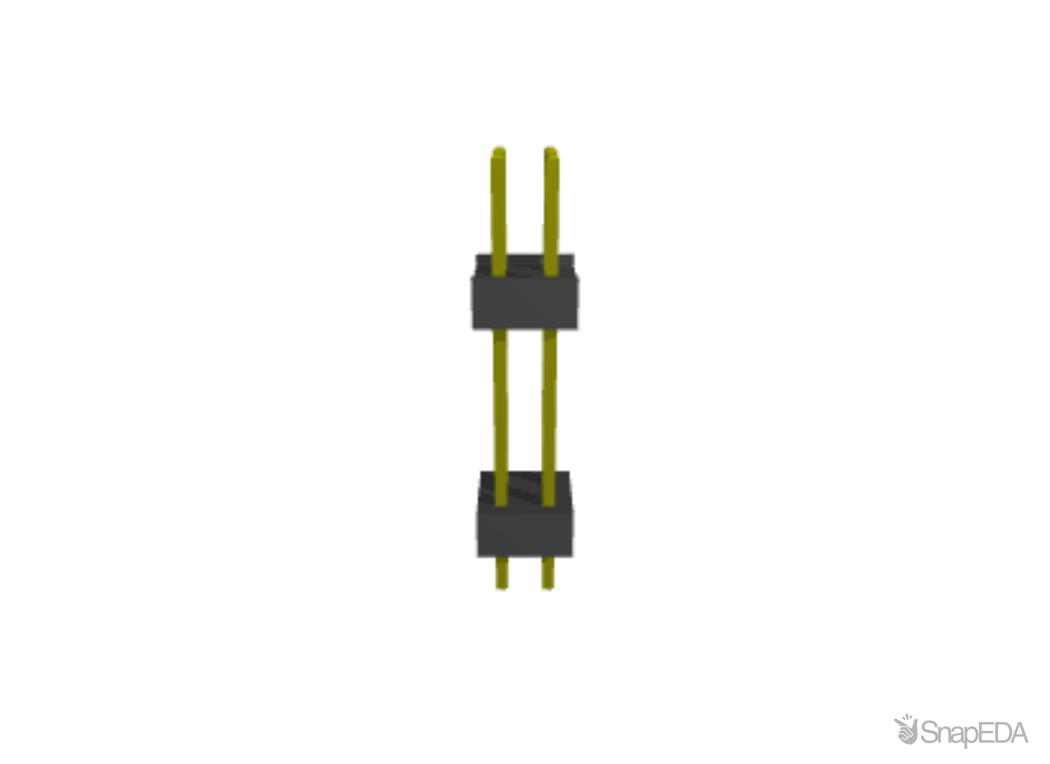 DW-02-11-L-D-600 3D Model