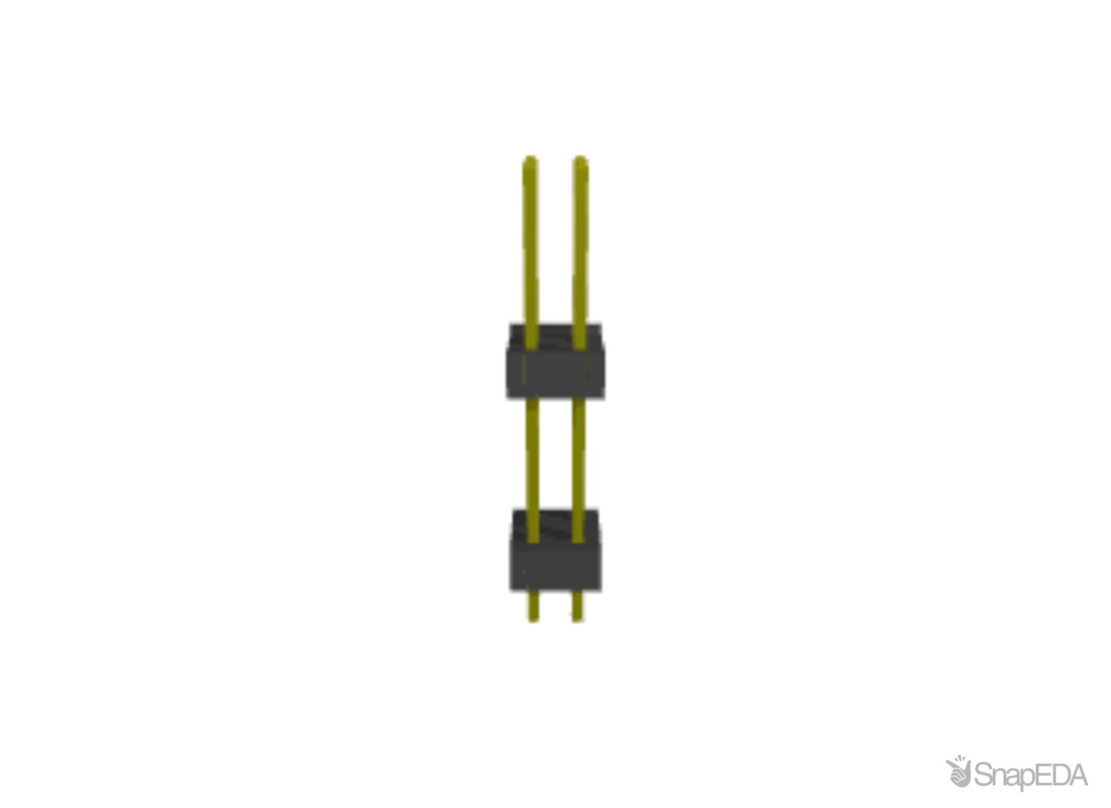 DW-02-12-T-D-555 3D Model
