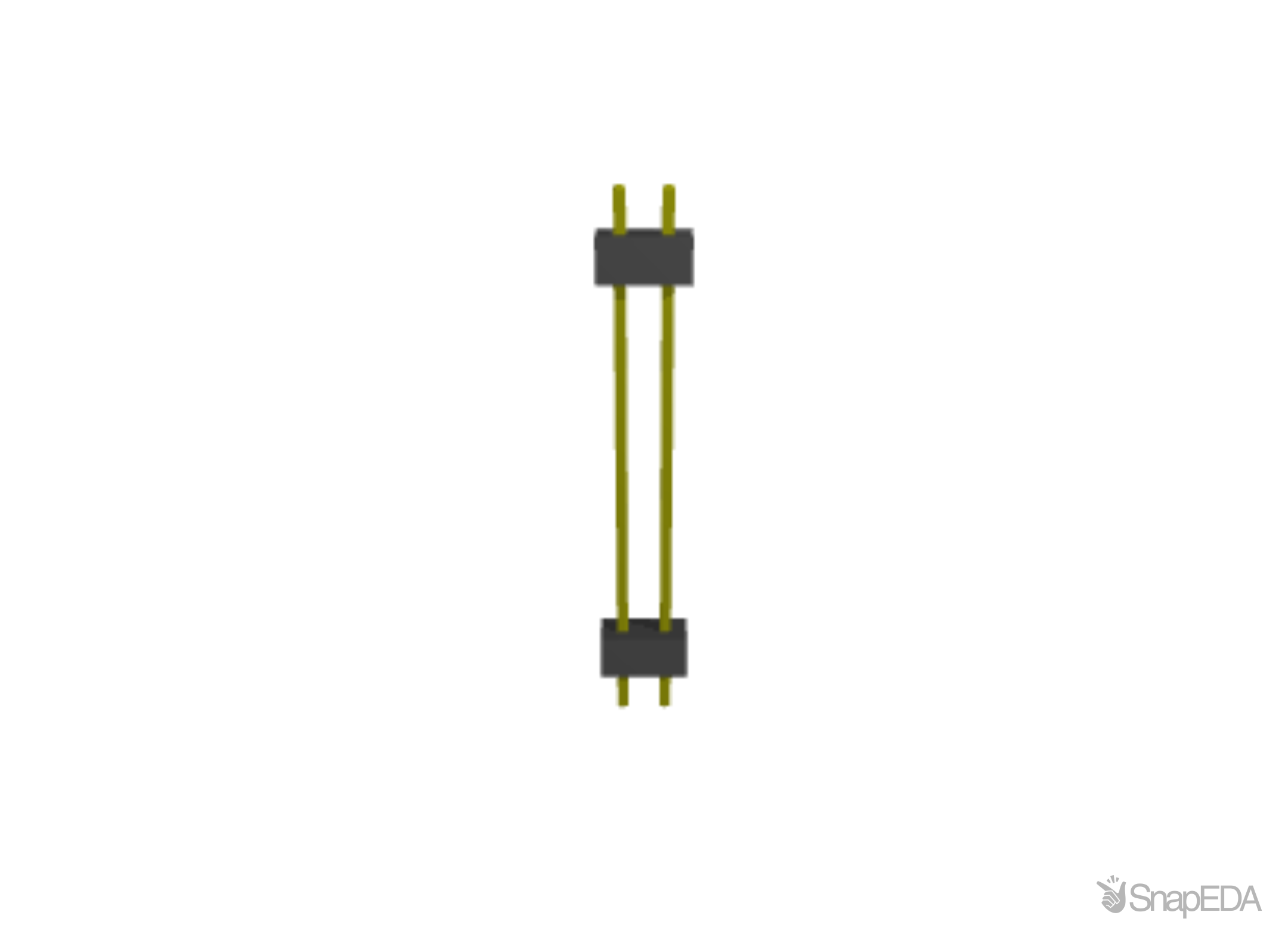 DW-02-13-T-S-1024 3D Model