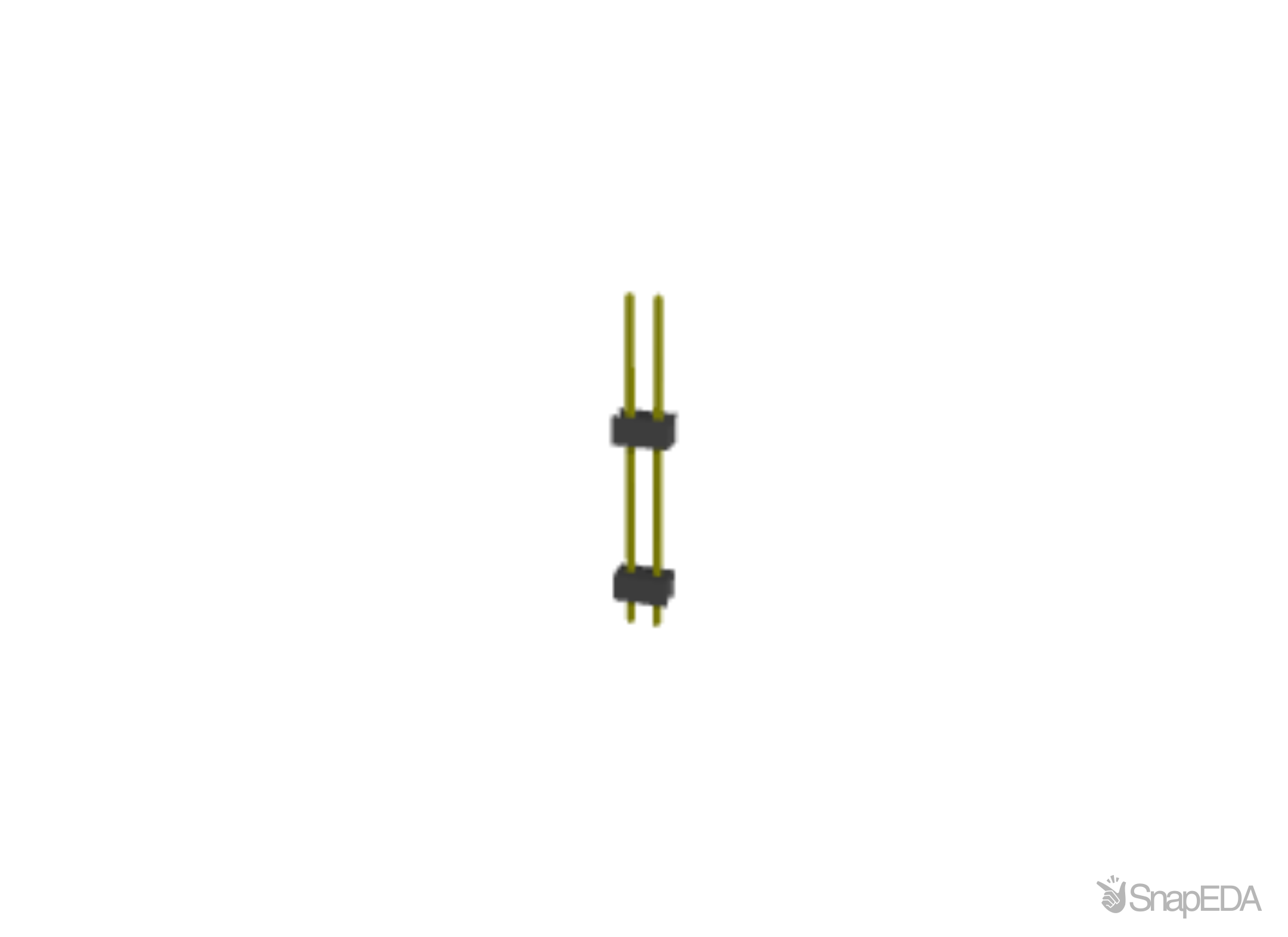DW-02-13-T-S-700 3D Model