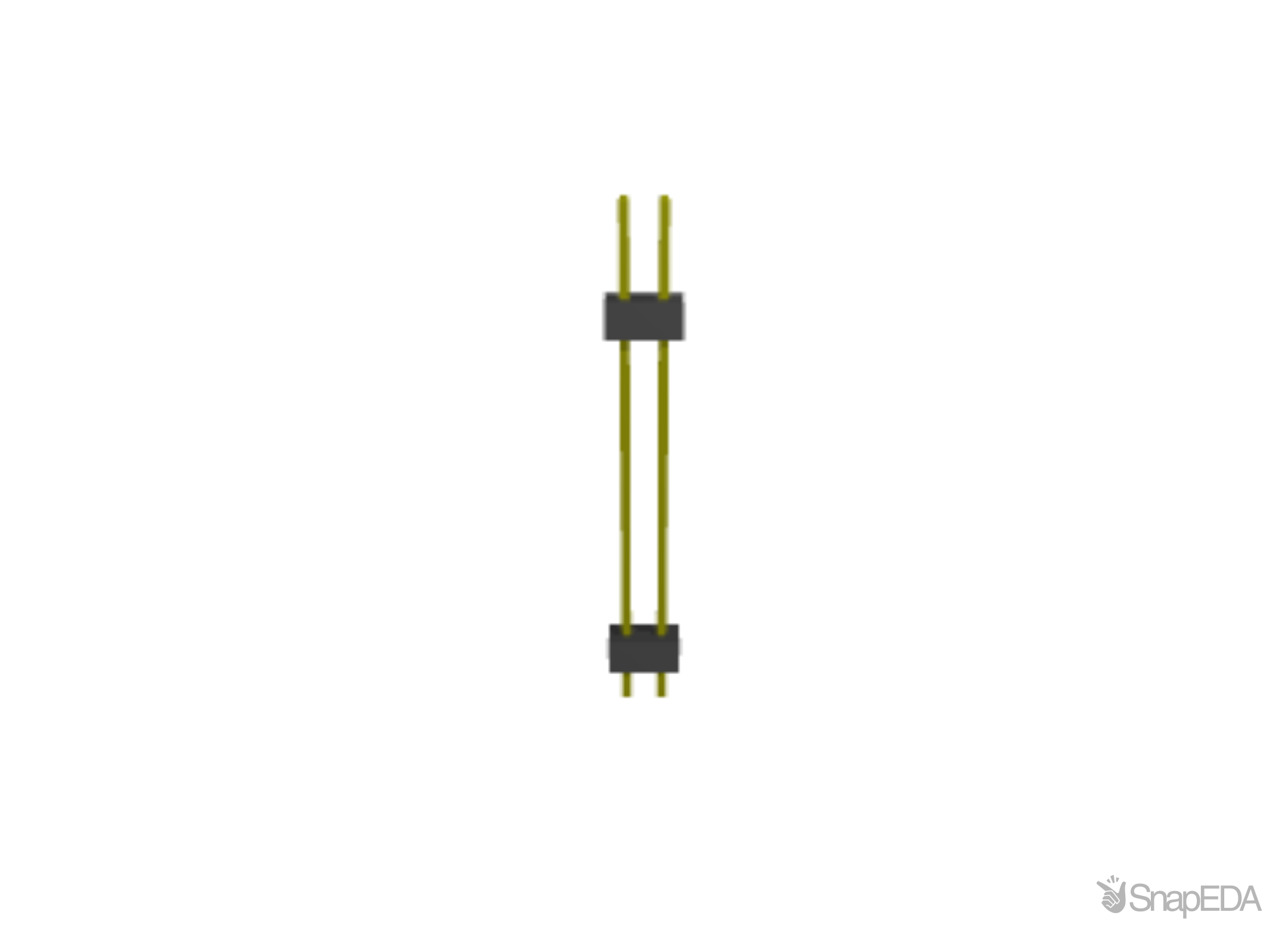 DW-02-14-T-S-1070 3D Model