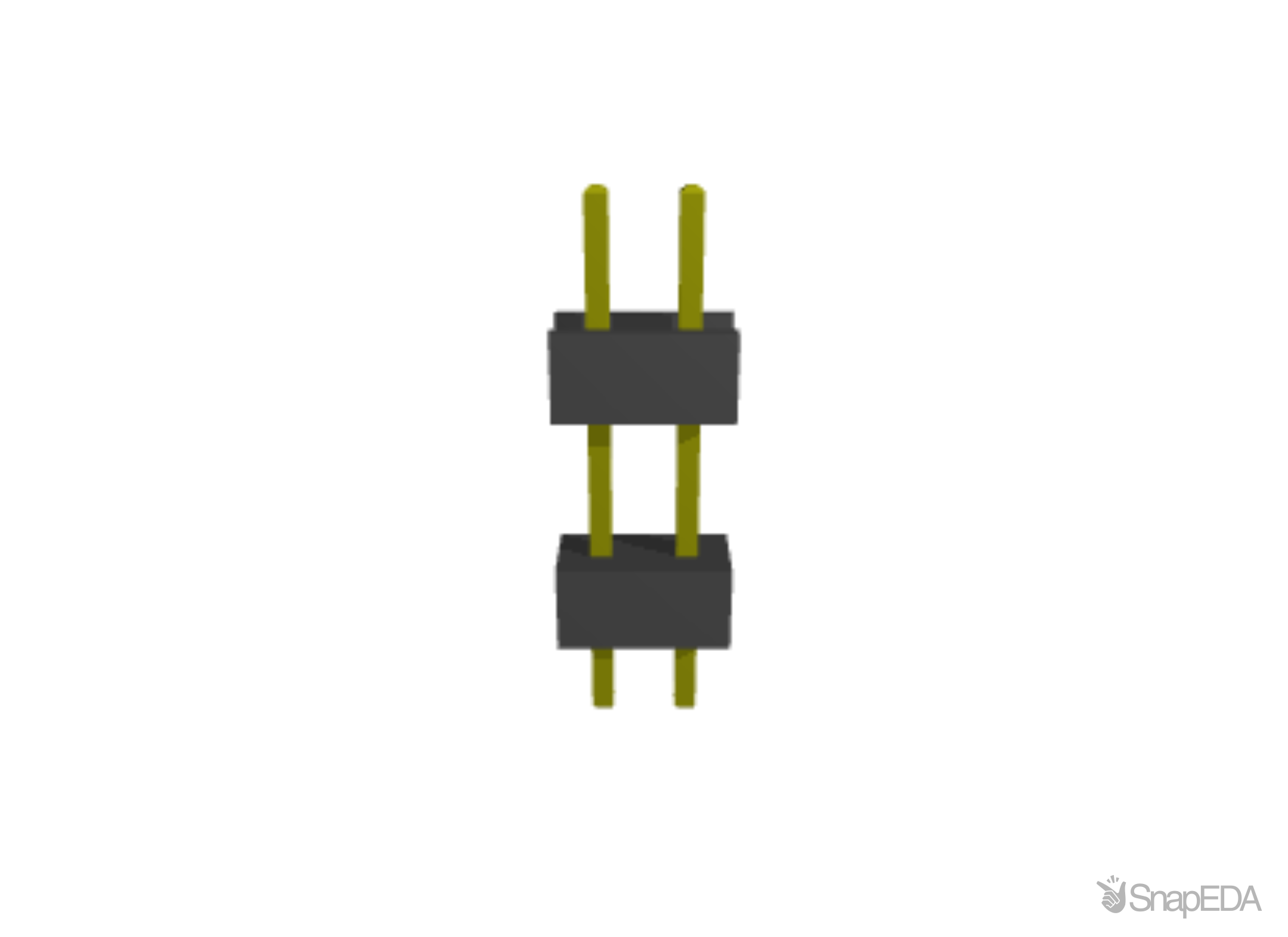 DW-02-15-F-S-375 3D Model