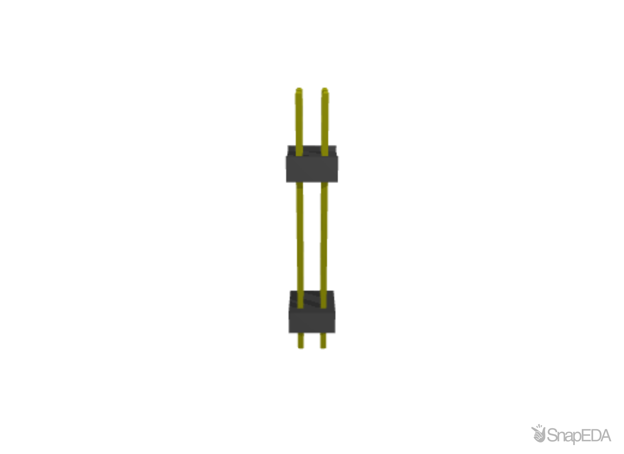 DW-02-20-L-D-780 3D Model