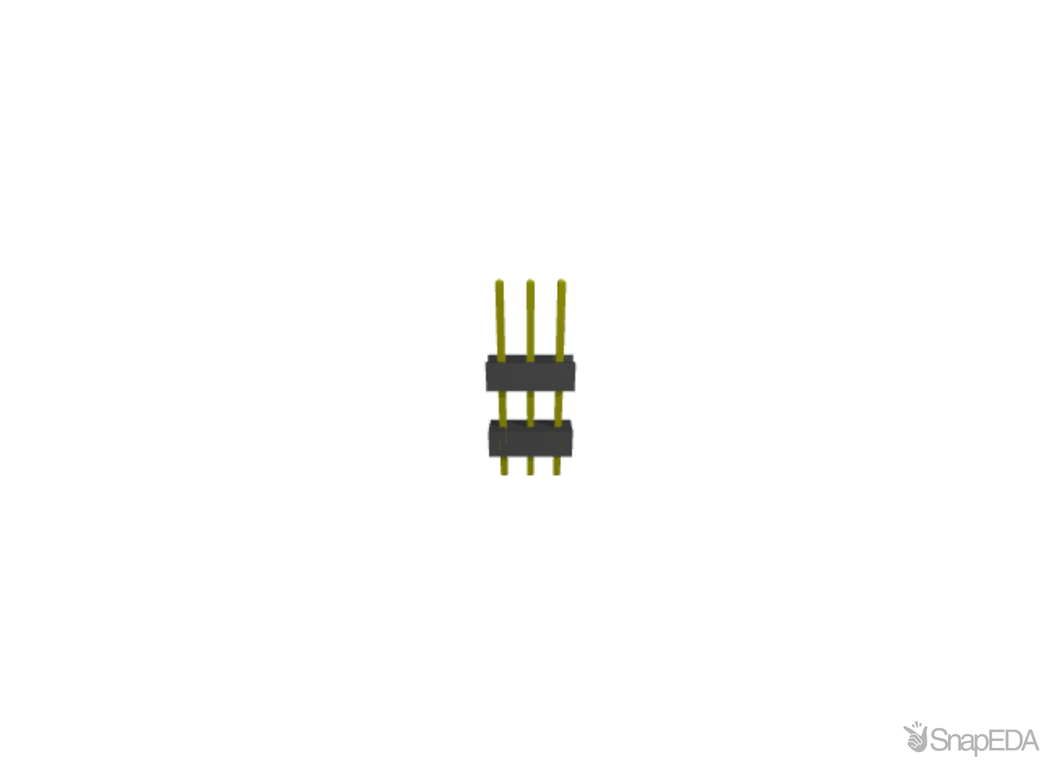 DW-03-09-T-S-355 3D Model