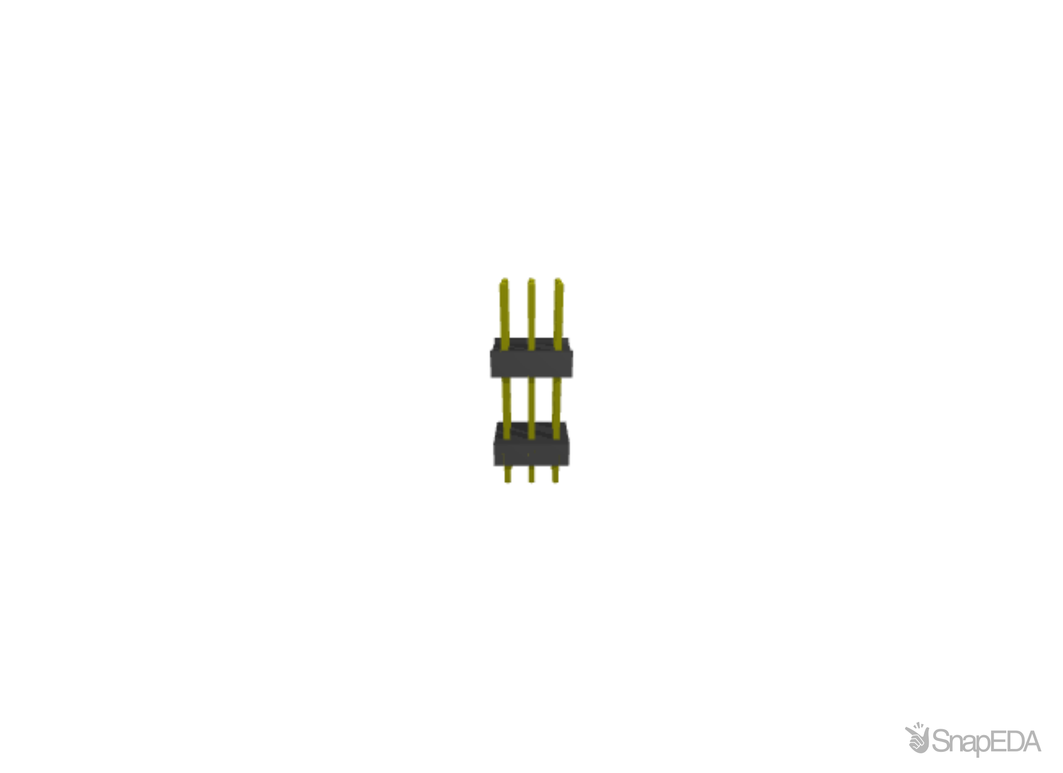 DW-03-10-F-D-480 3D Model