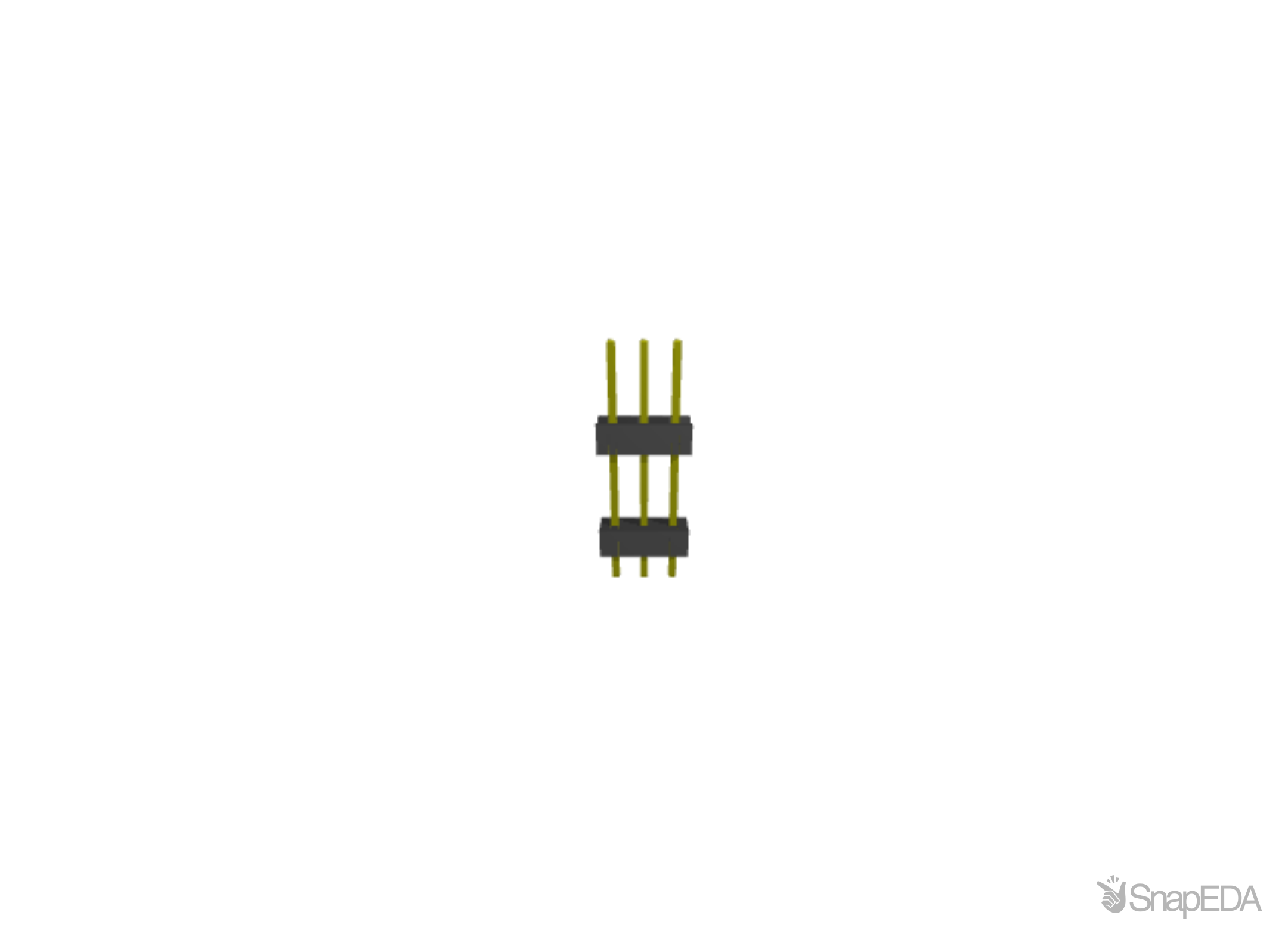 DW-03-10-T-S-470 3D Model