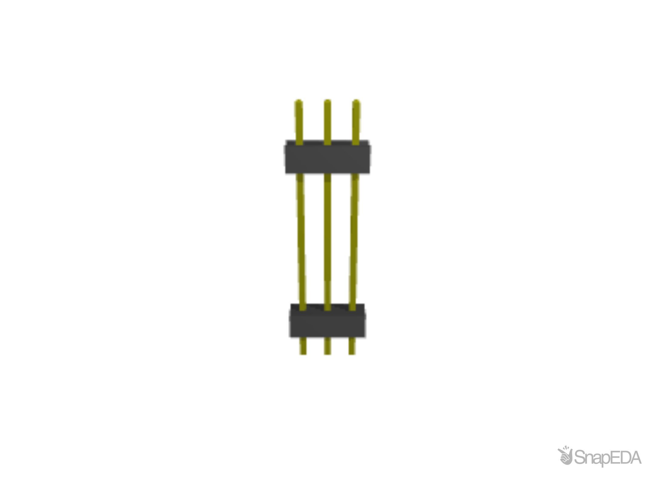 DW-03-12-F-S-770 3D Model