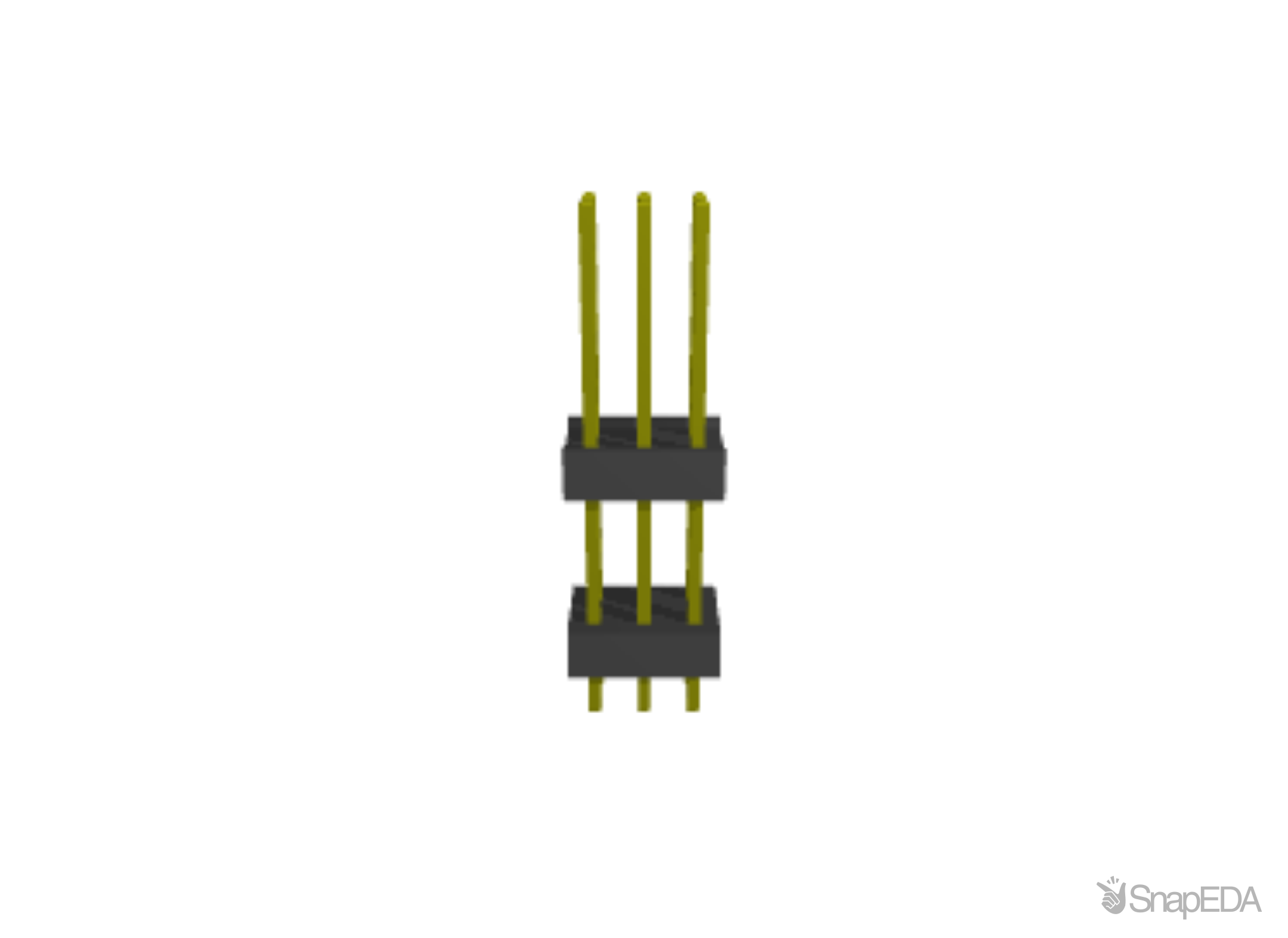 DW-03-12-L-D-480 3D Model