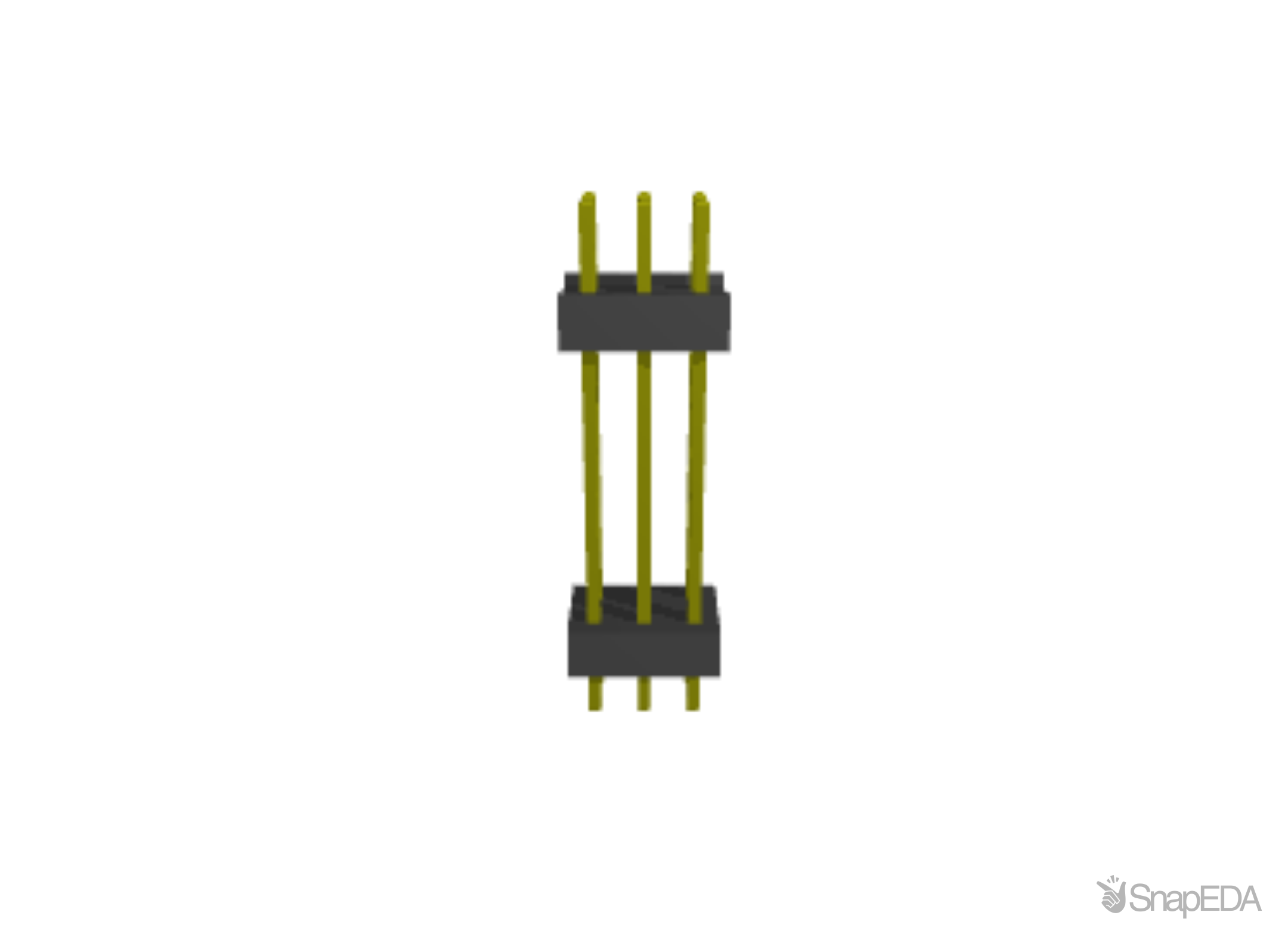 DW-03-12-S-D-765 3D Model