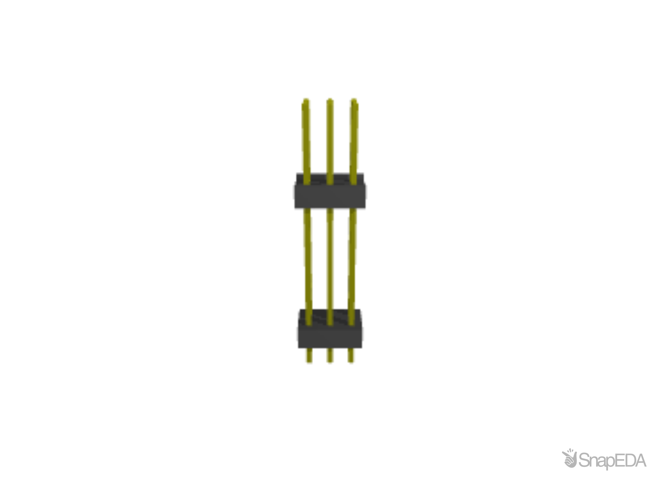 DW-03-13-F-D-787 3D Model