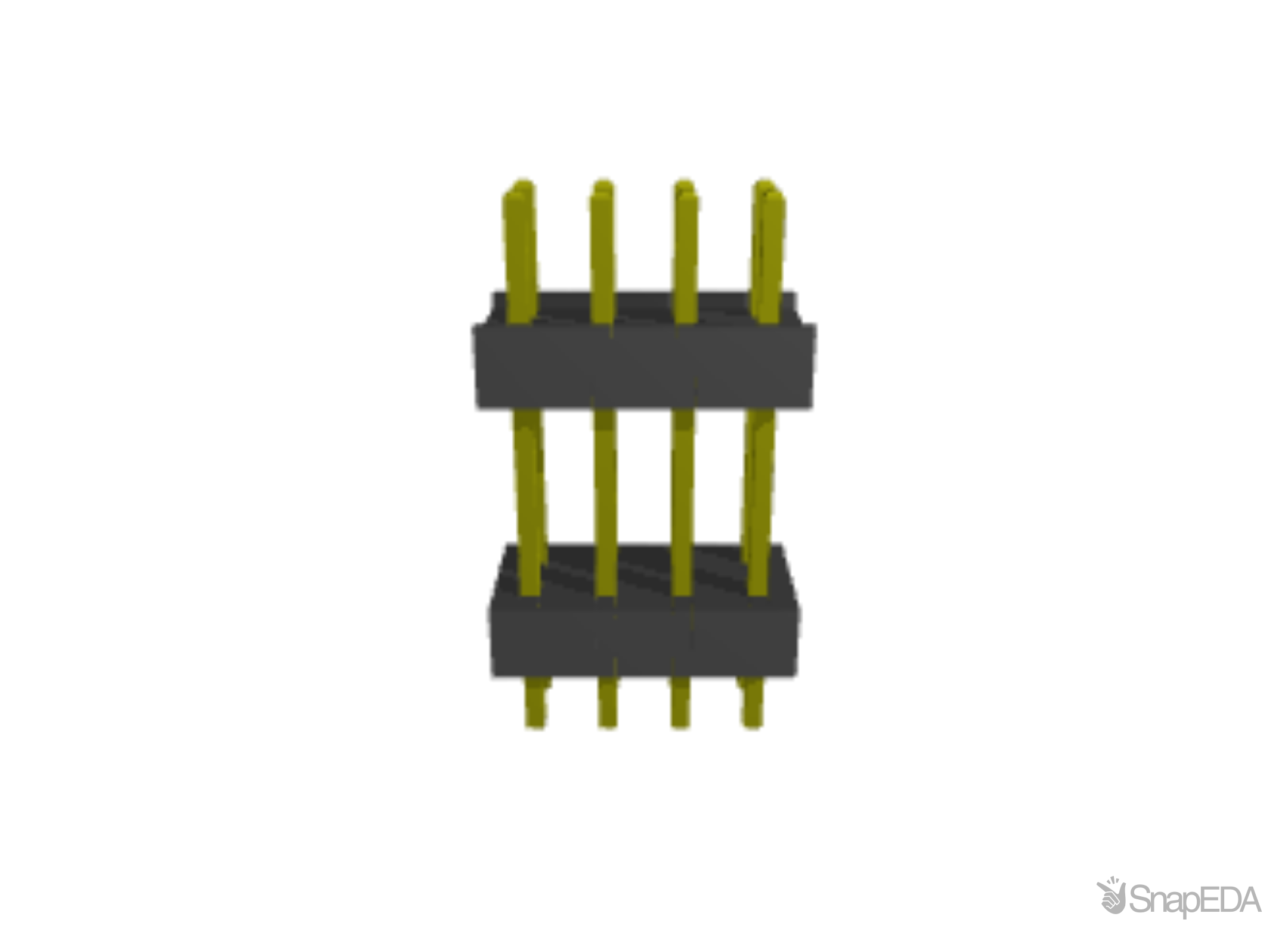 DW-04-09-F-D-470 3D Model