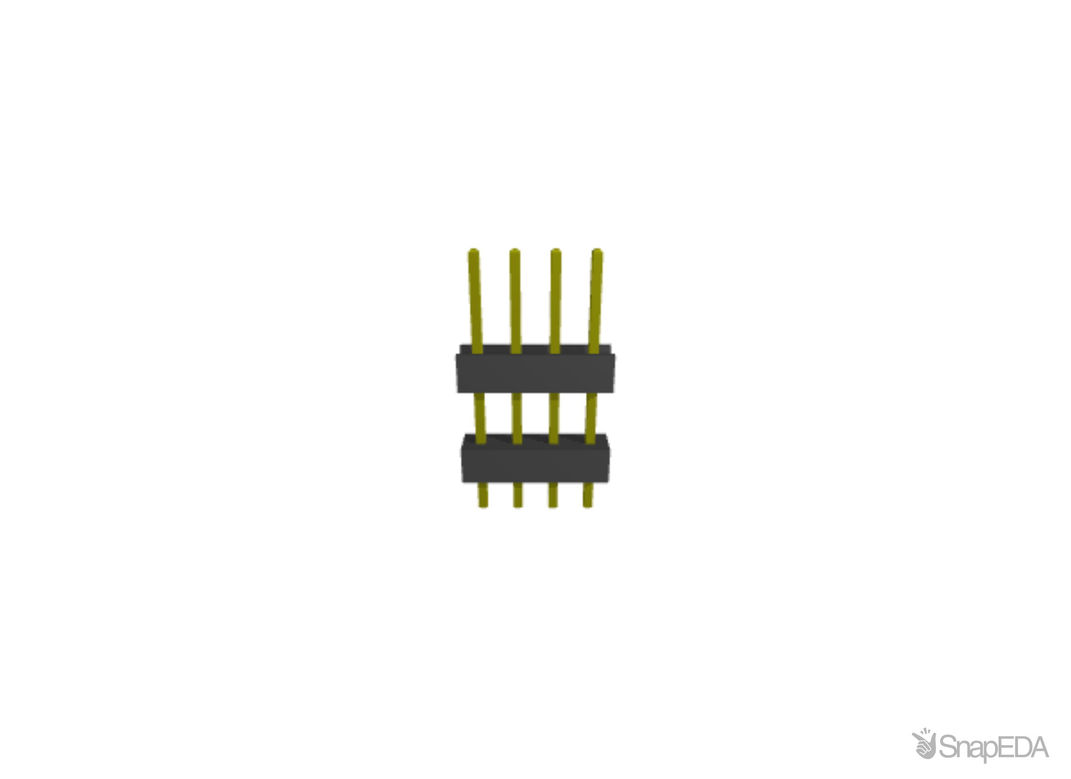 DW-04-09-L-S-365 3D Model