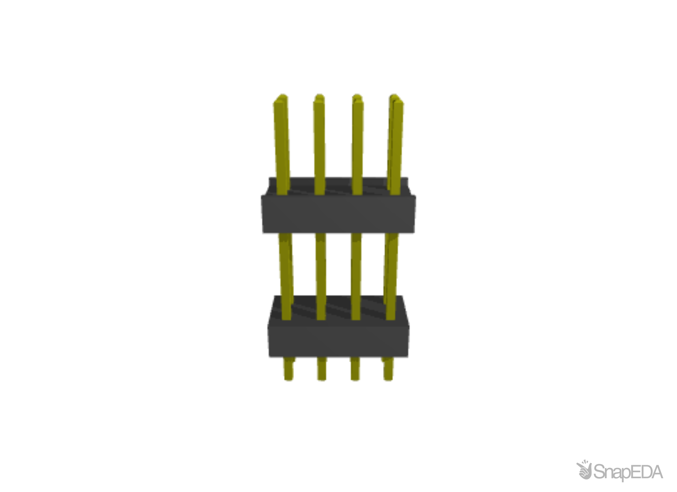 DW-04-10-F-D-480 3D Model