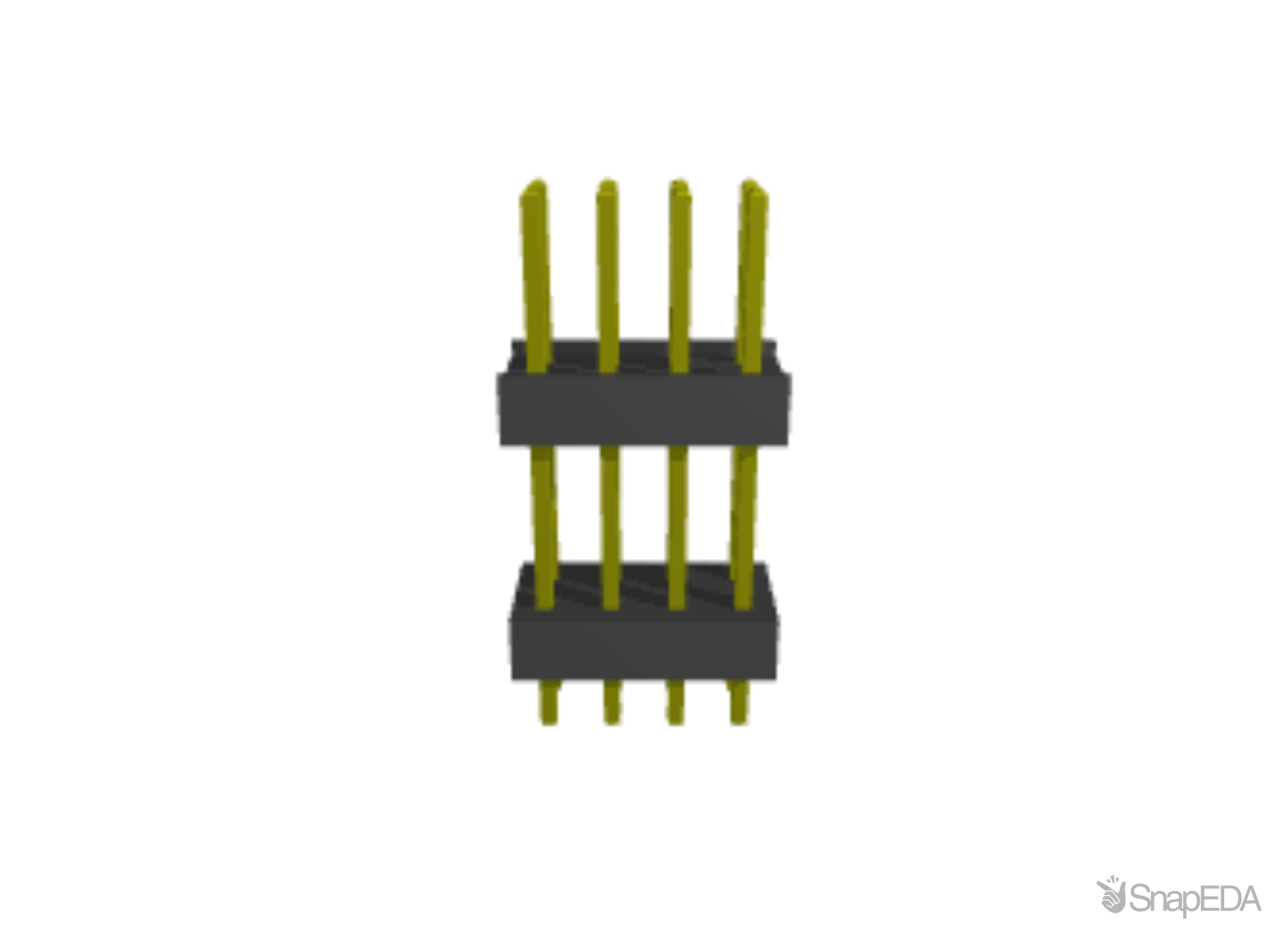 DW-04-10-L-D-477 3D Model