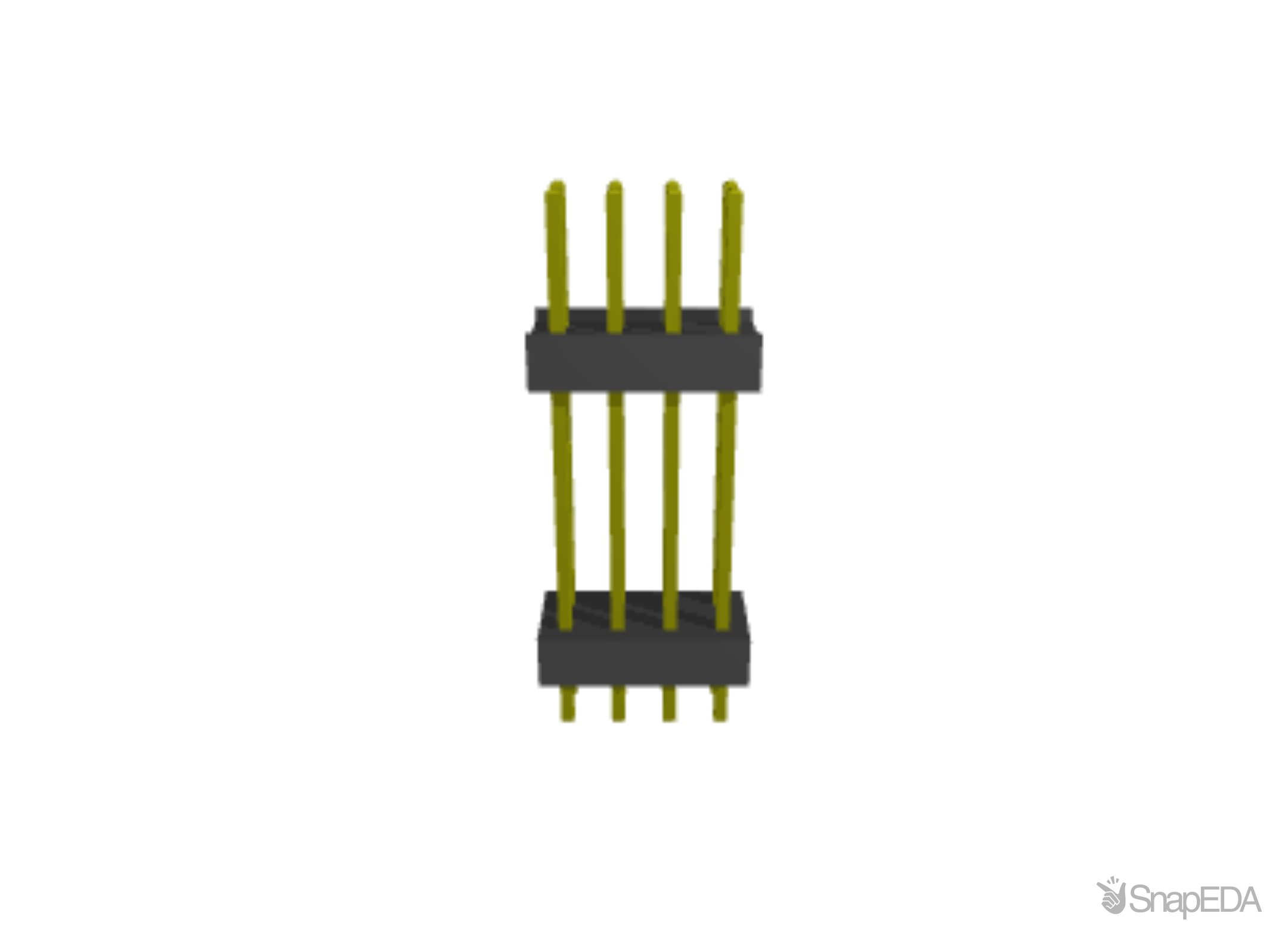 DW-04-12-F-D-685 3D Model