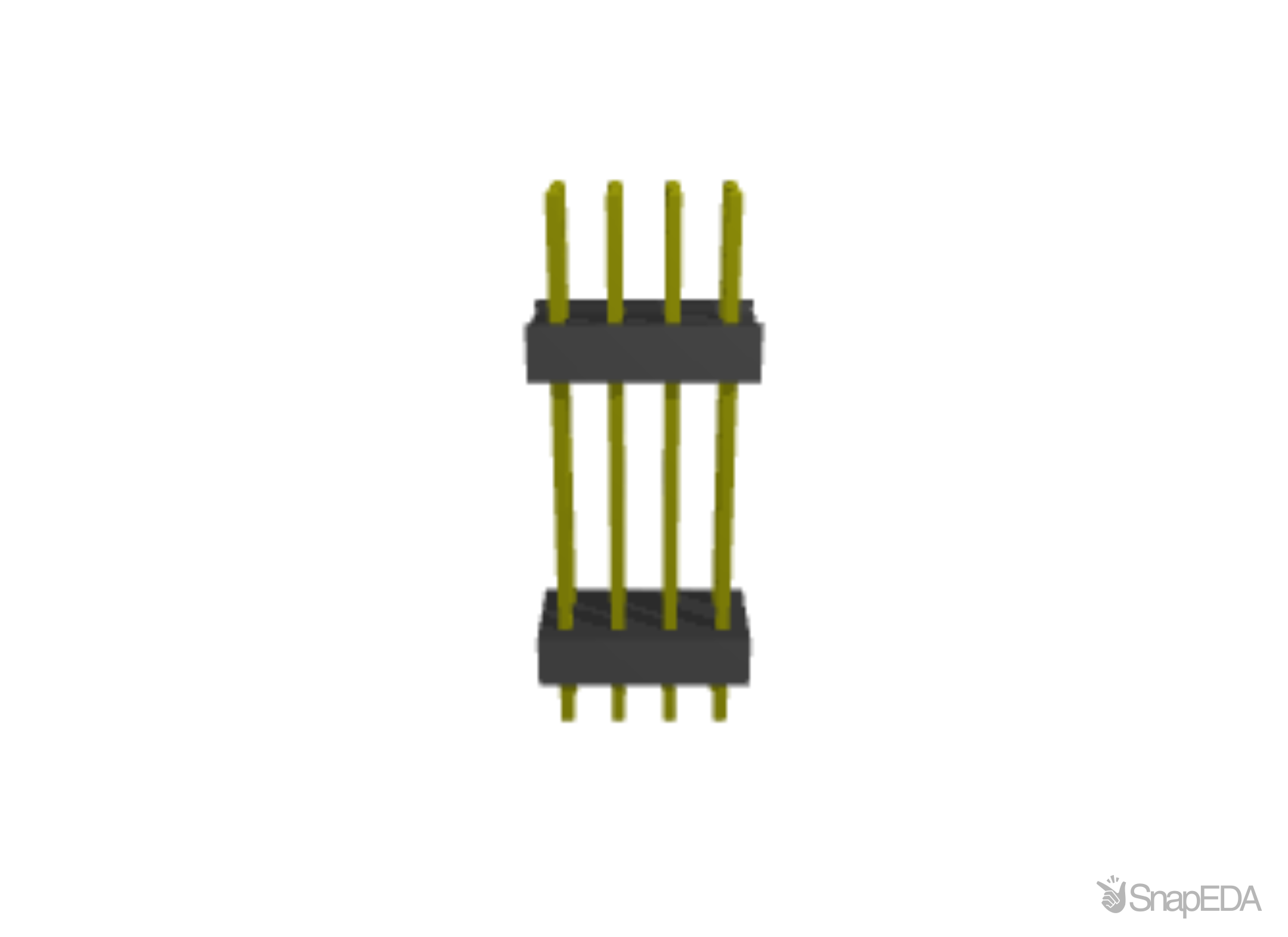DW-04-12-G-D-700 3D Model