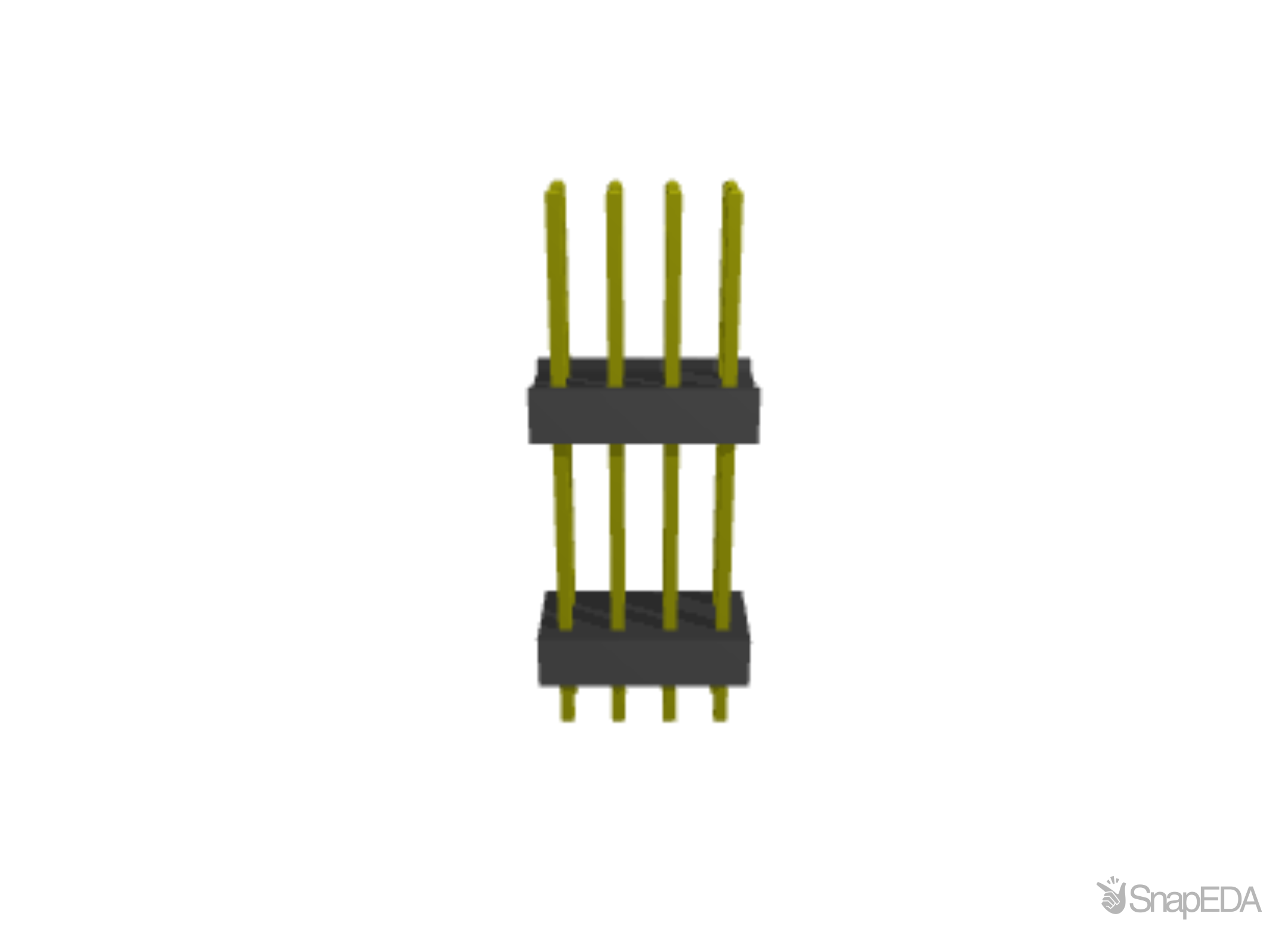 DW-04-12-L-D-590 3D Model