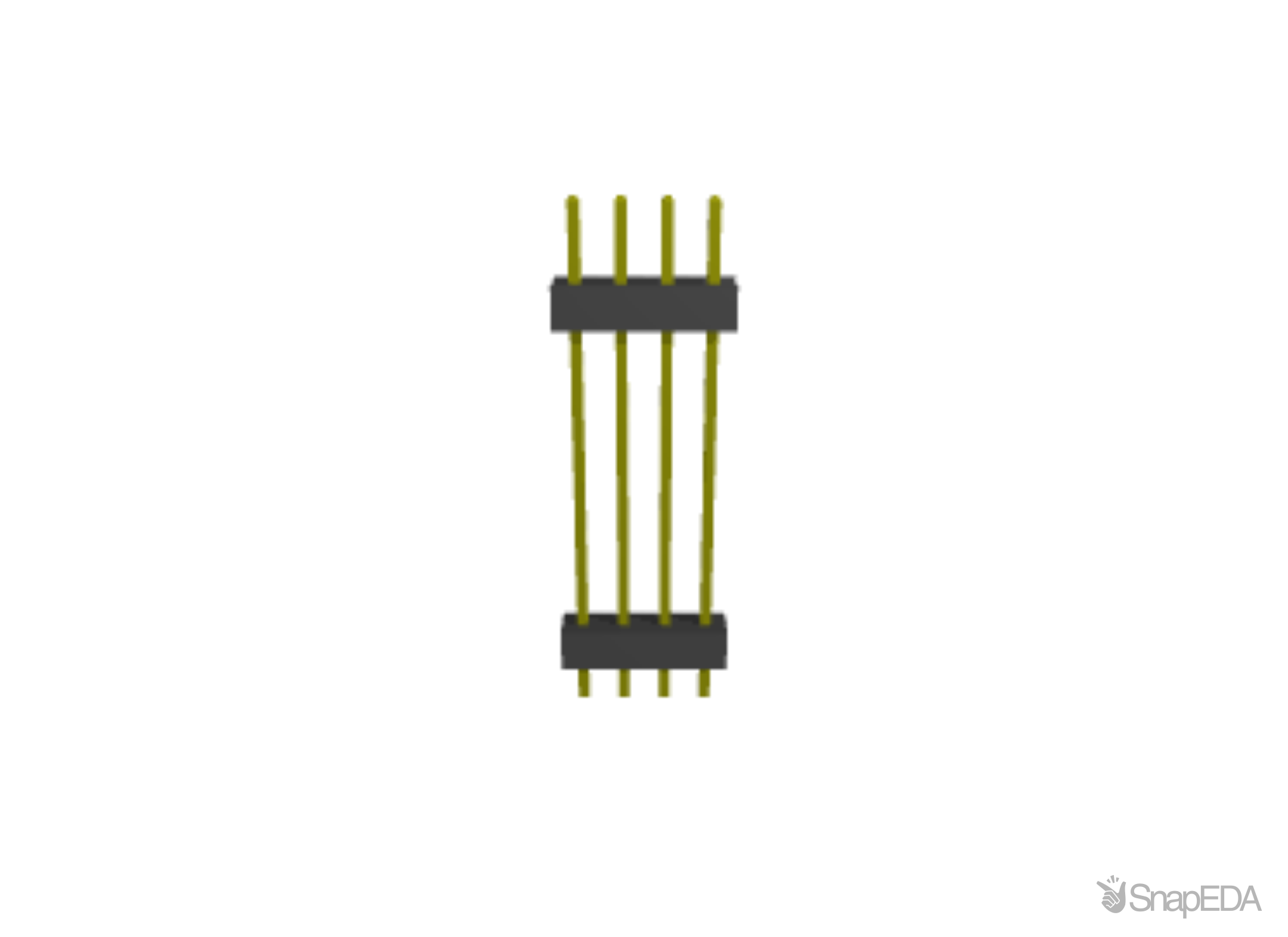 DW-04-13-T-S-940 3D Model