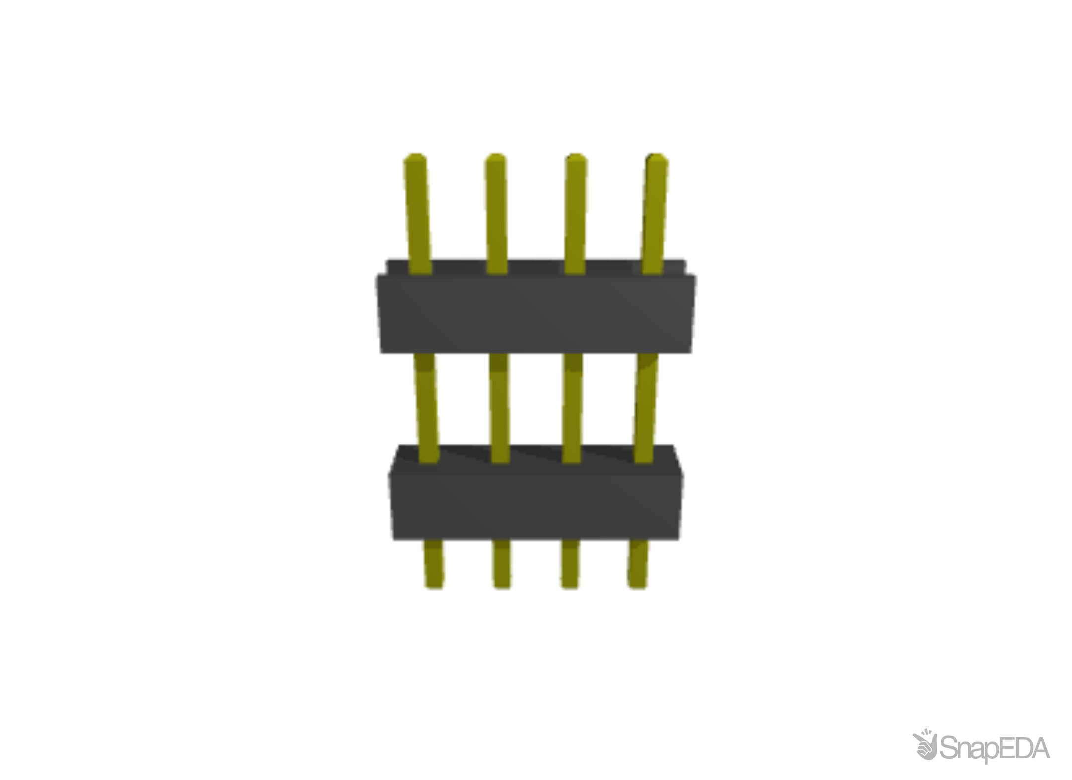 DW-04-15-F-S-375 3D Model
