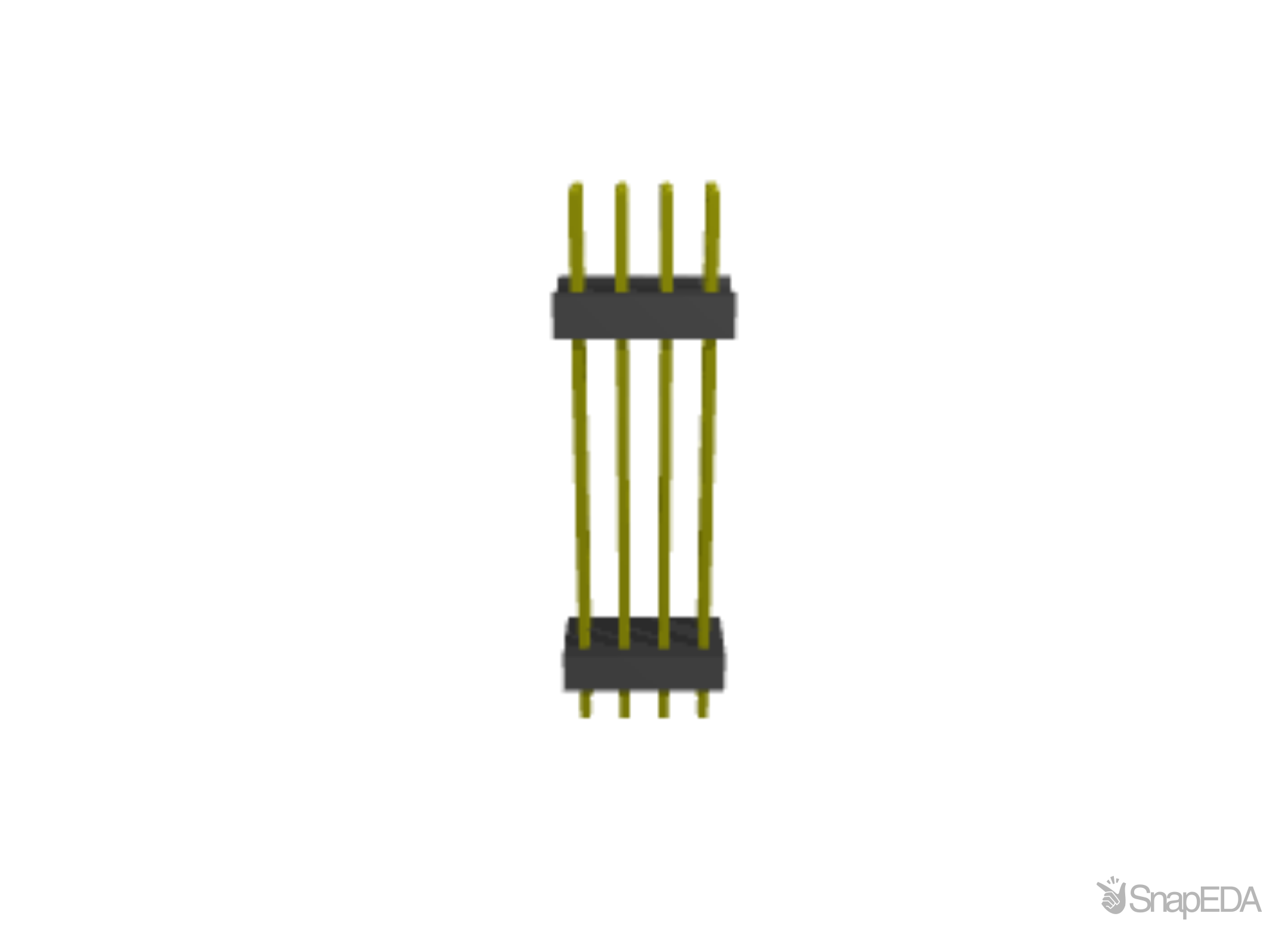 DW-04-19-L-D-1000 3D Model