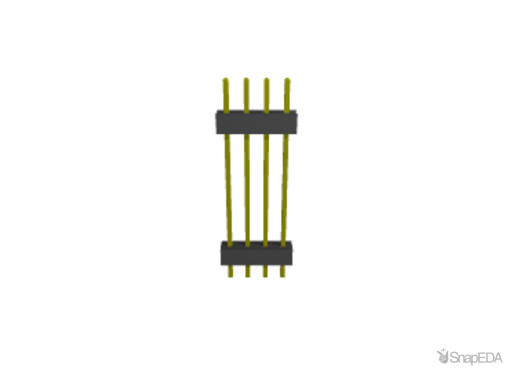 DW-04-20-S-S-855 3D Model