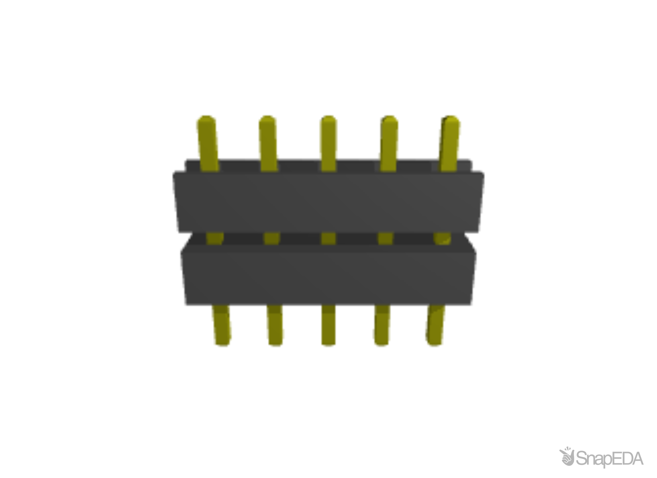 DW-05-07-T-S-236 3D Model