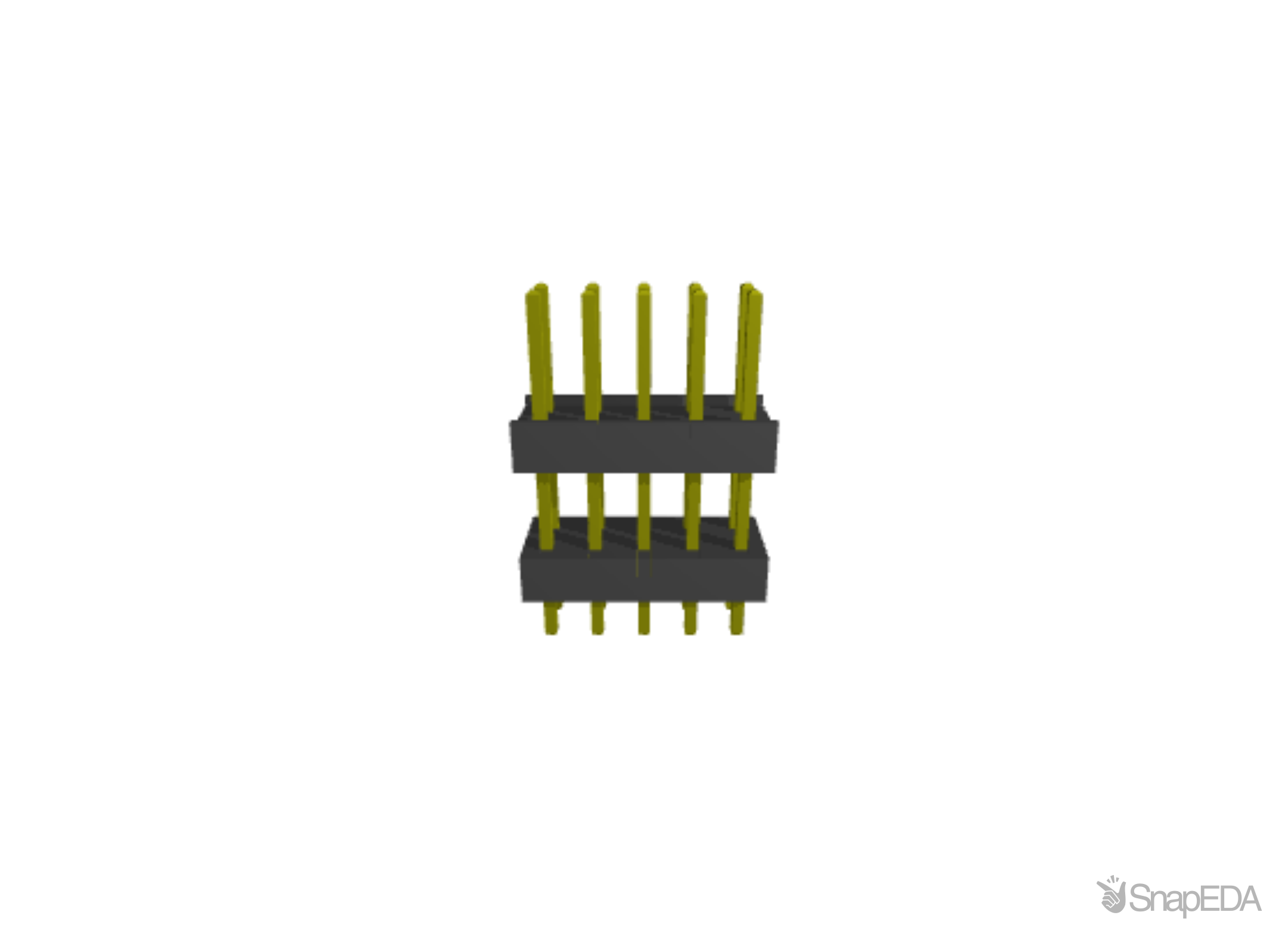 DW-05-09-F-D-385 3D Model