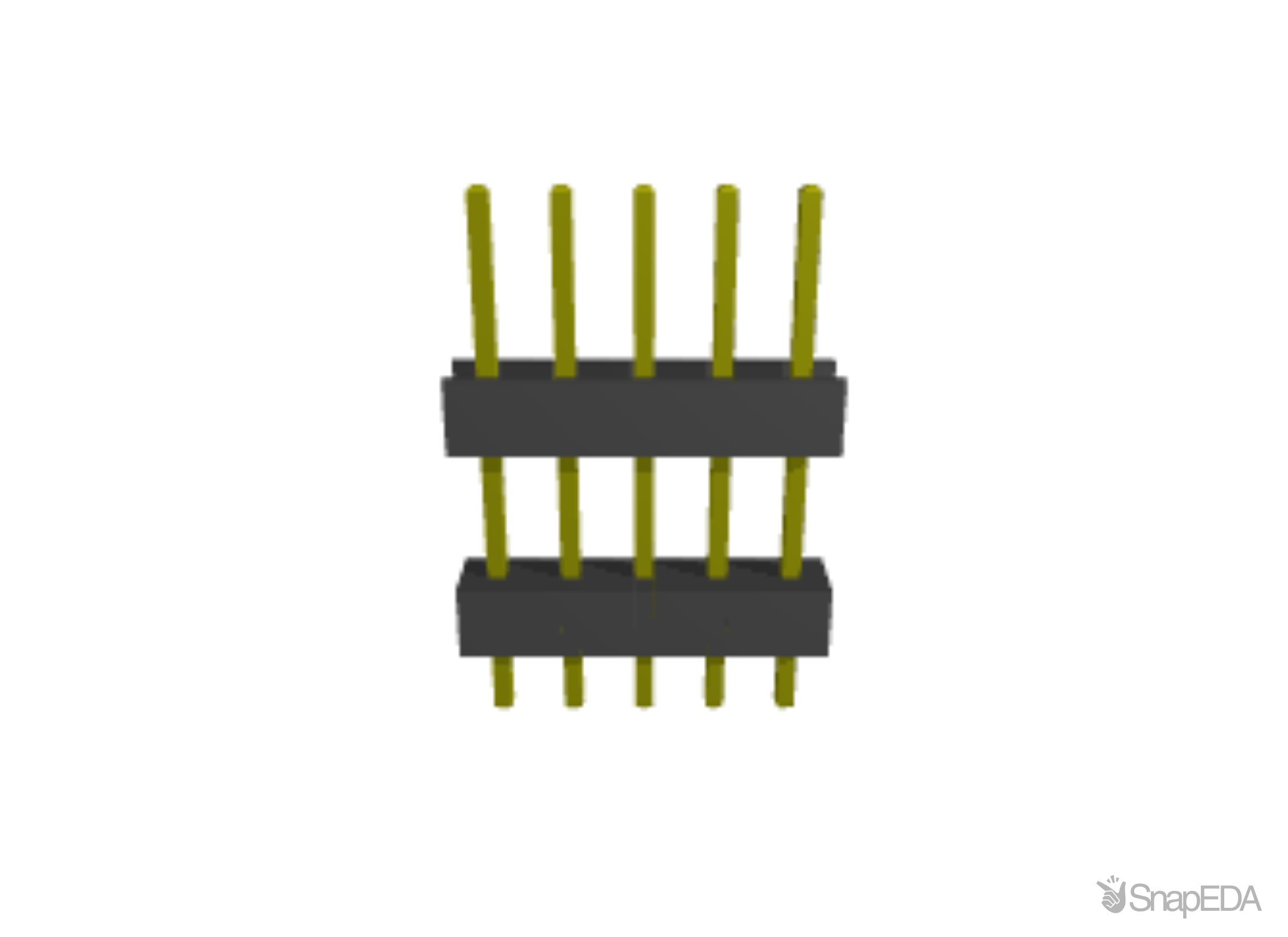 DW-05-09-S-S-390 3D Model