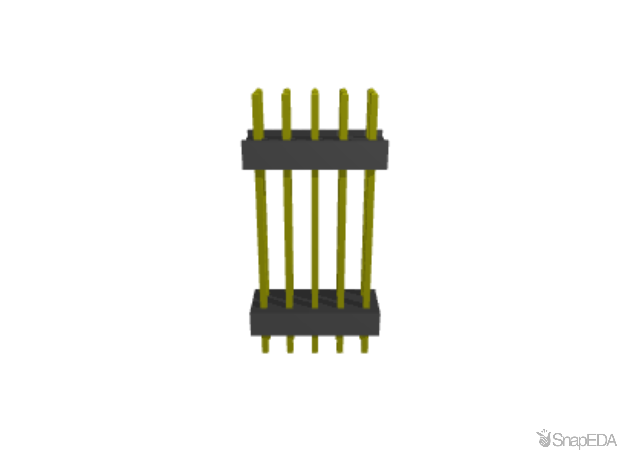 DW-05-12-T-D-765 3D Model