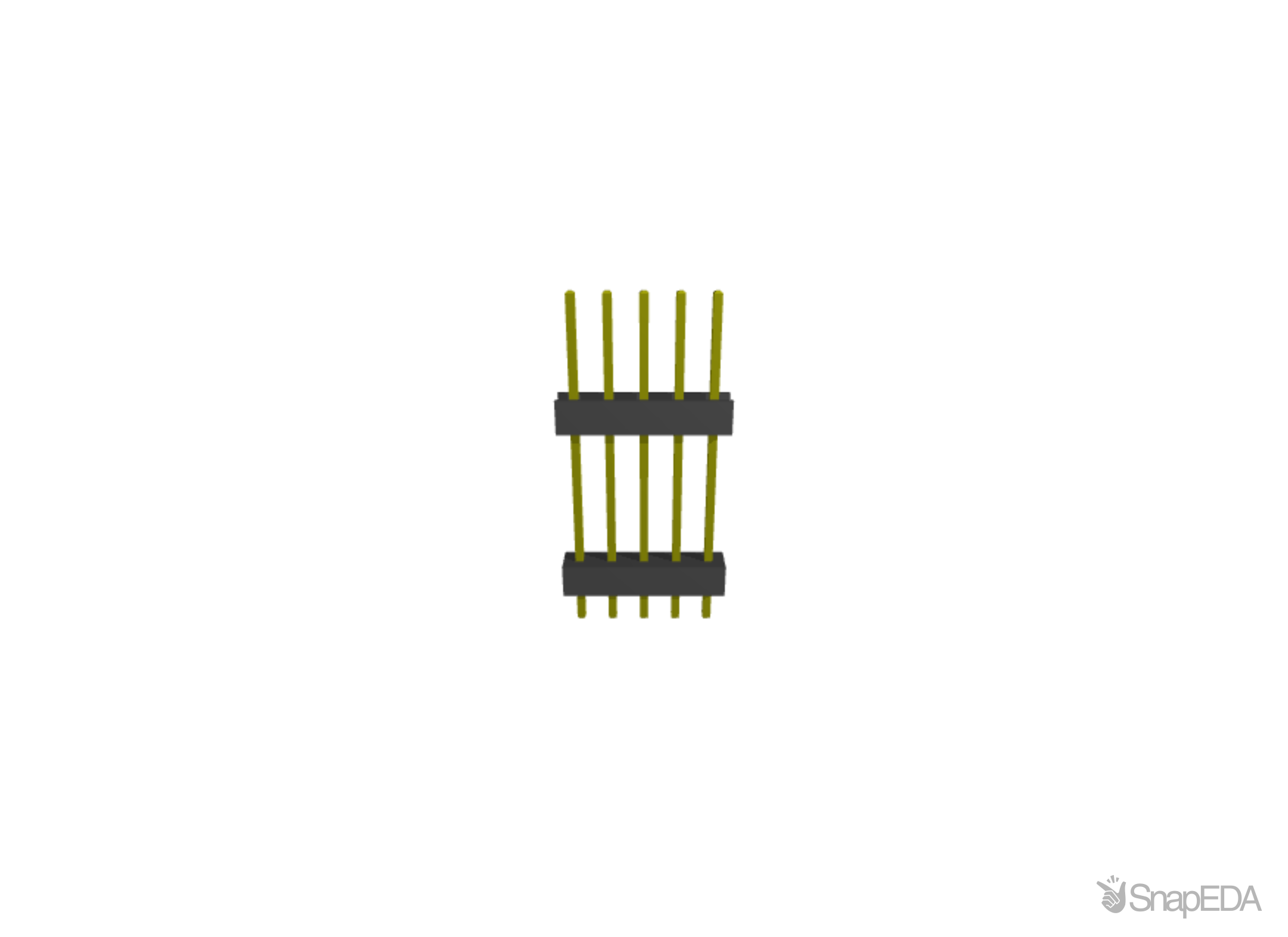 DW-05-12-T-S-625 3D Model