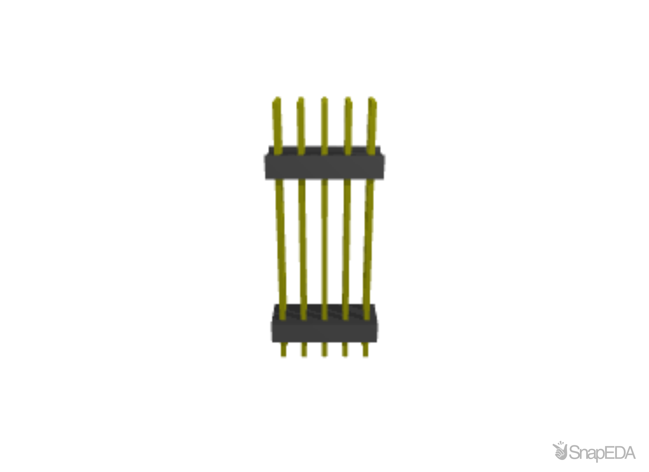 DW-05-13-S-D-900 3D Model