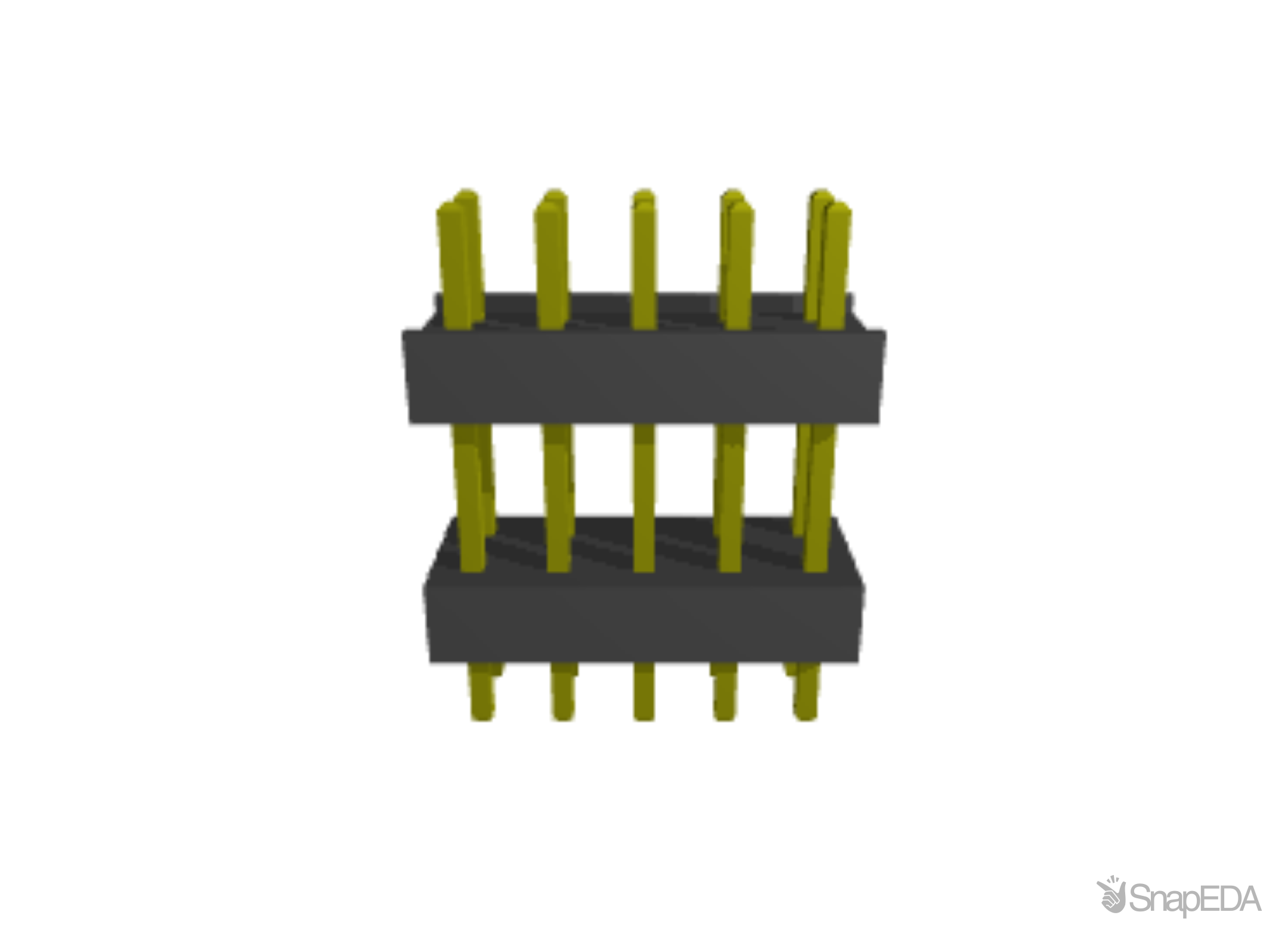 DW-05-15-F-D-394 3D Model