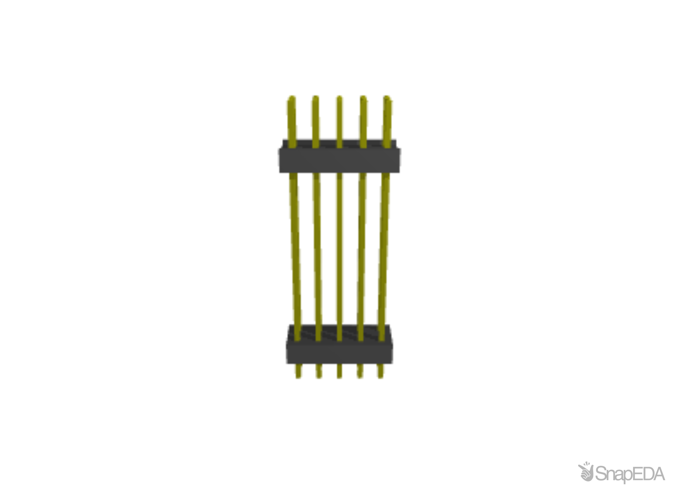 DW-05-19-F-D-1025 3D Model